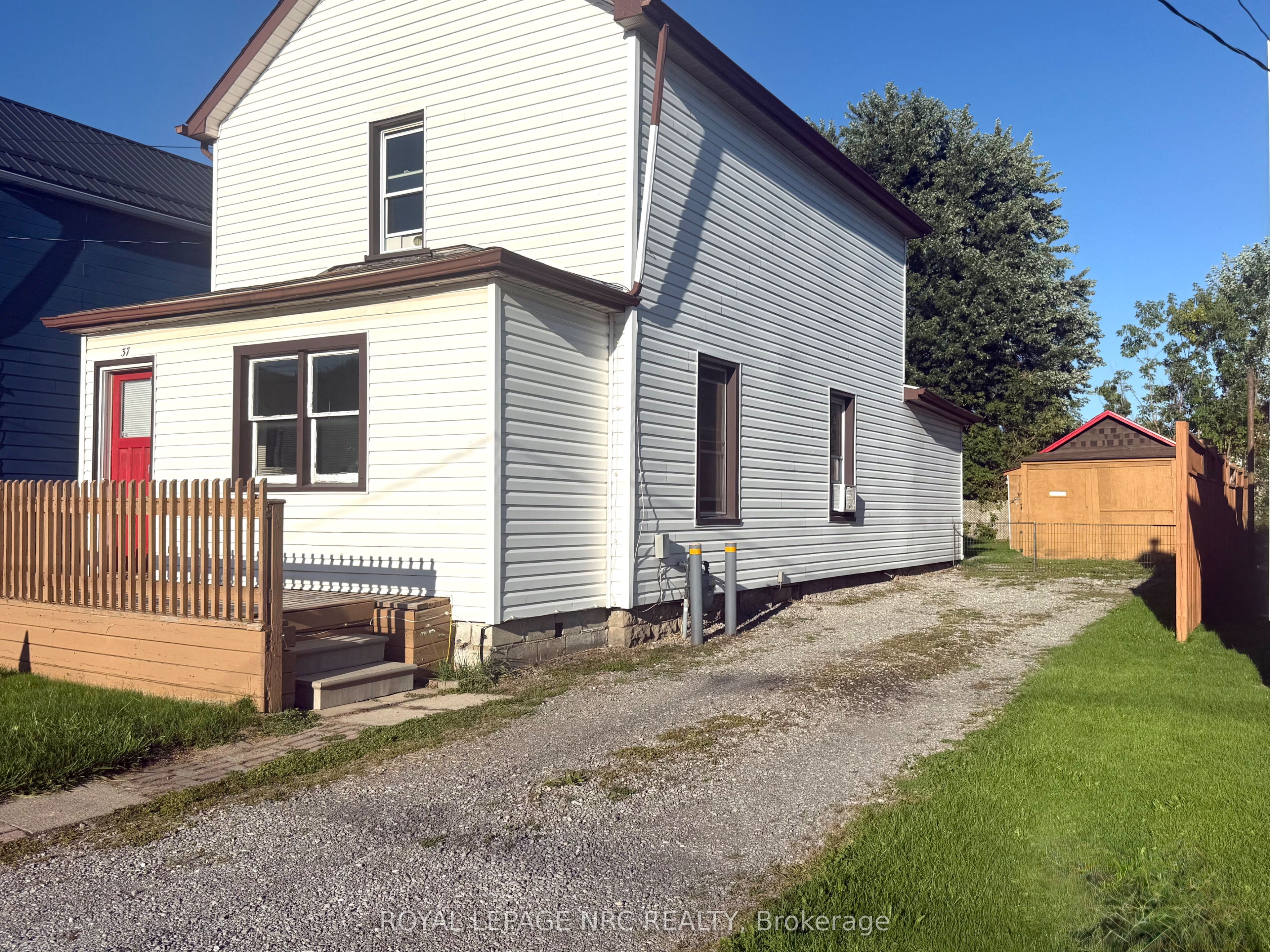 37 Wright Street Property Photo 2