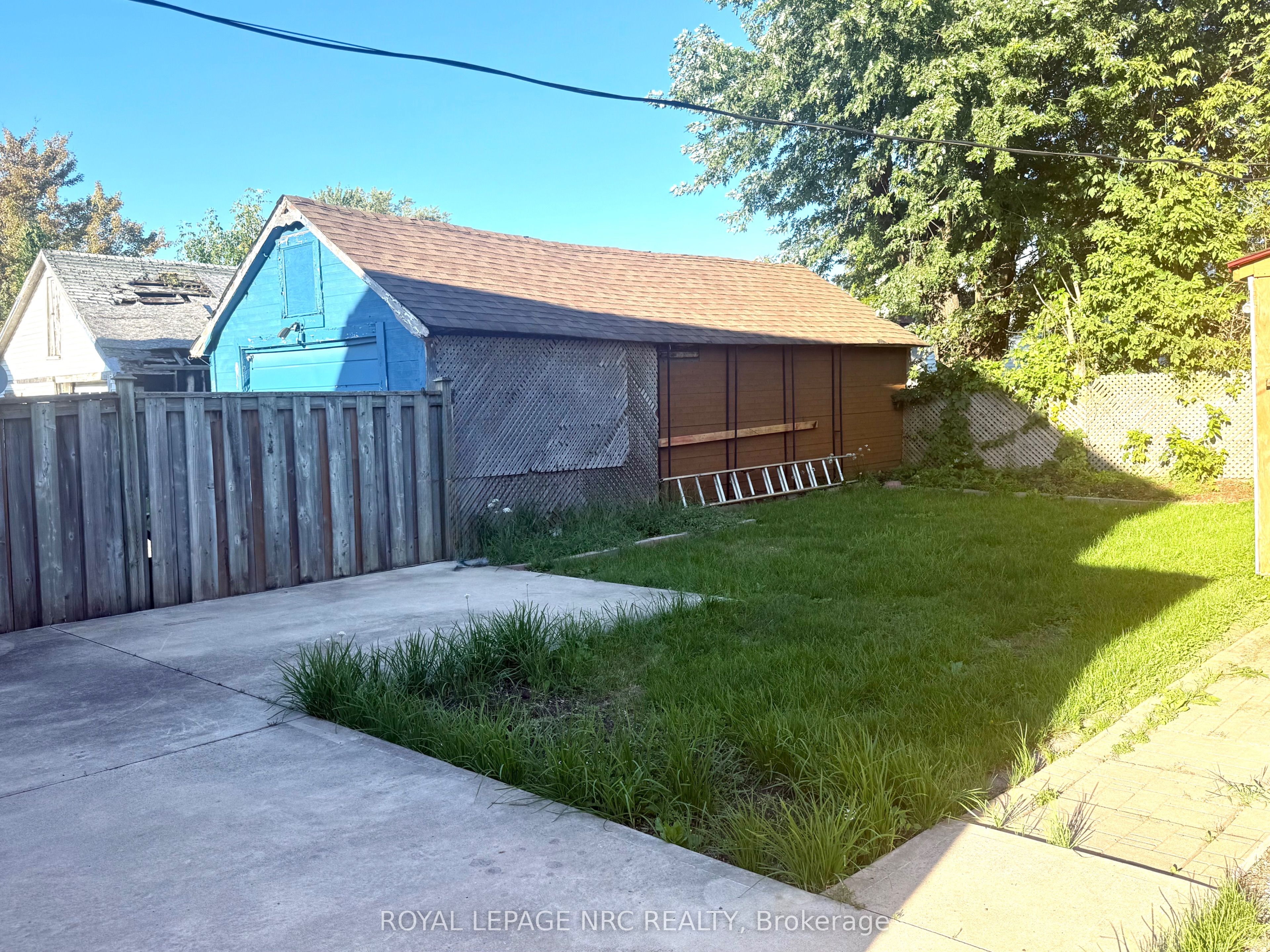 37 Wright Street Property Photo 4