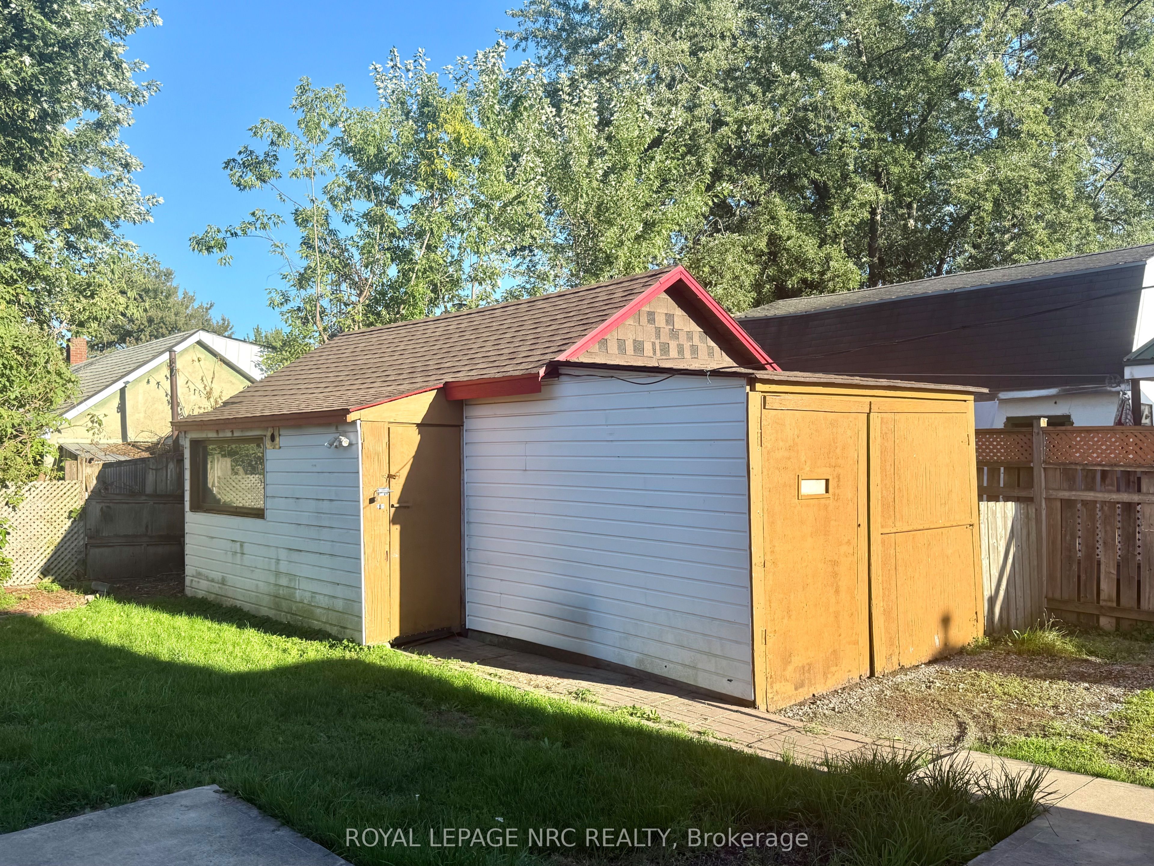 37 Wright Street Property Photo 5