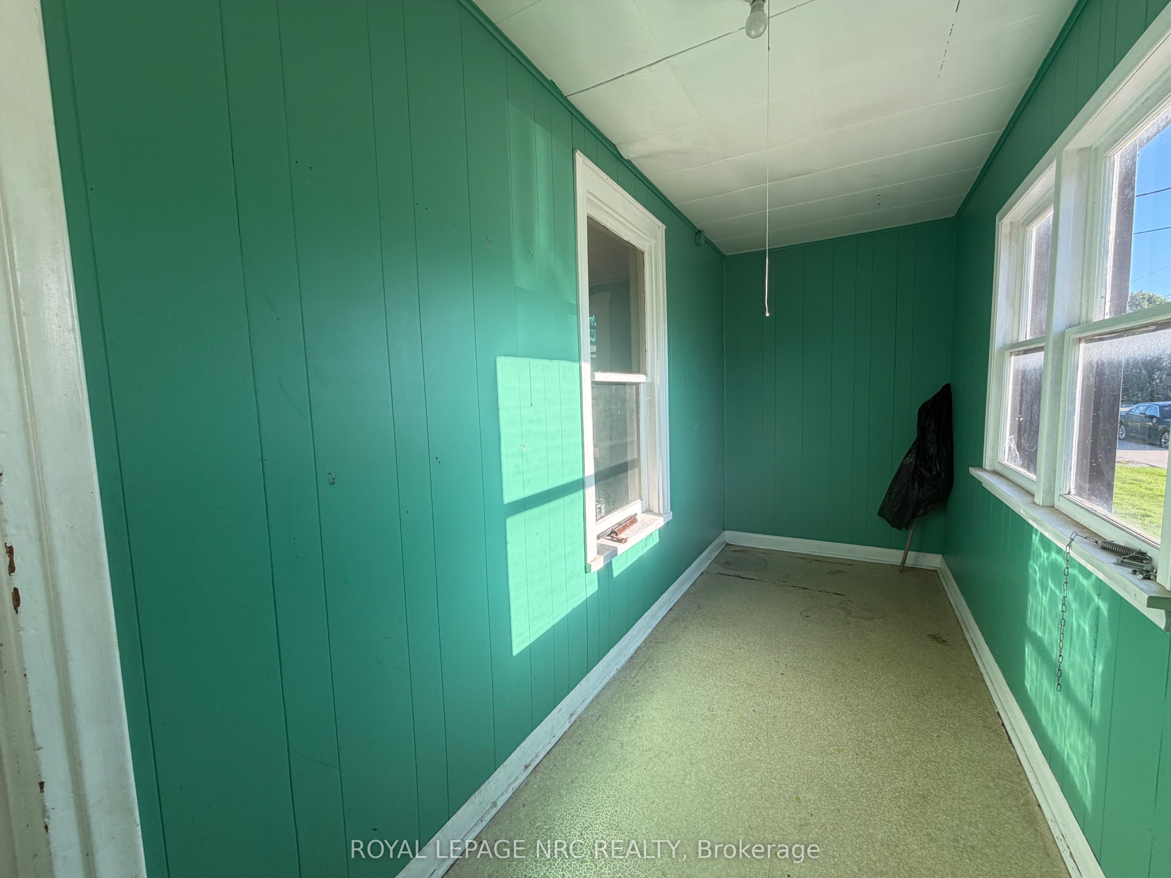 37 Wright Street Property Photo 6