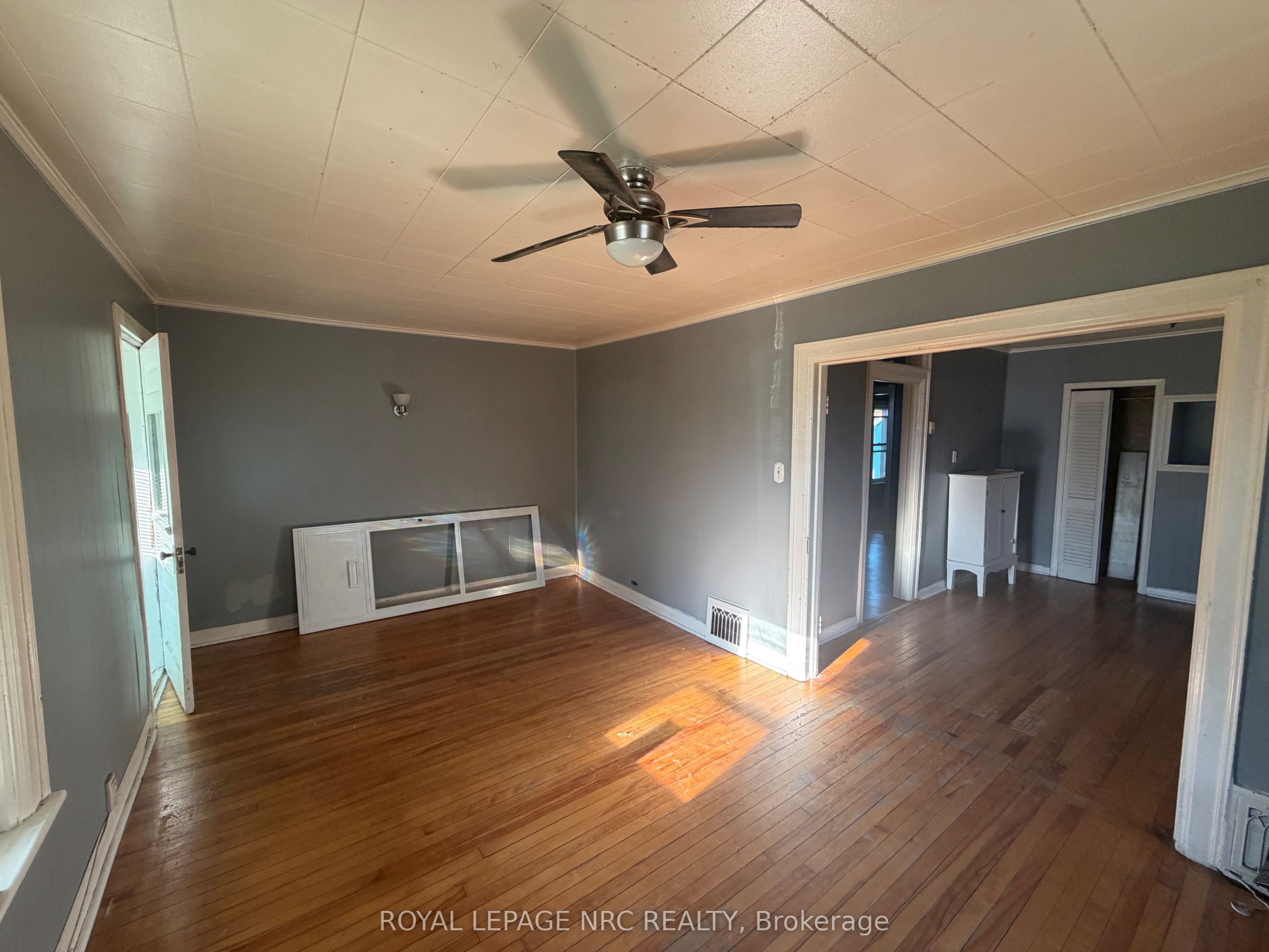 37 Wright Street Property Photo 8