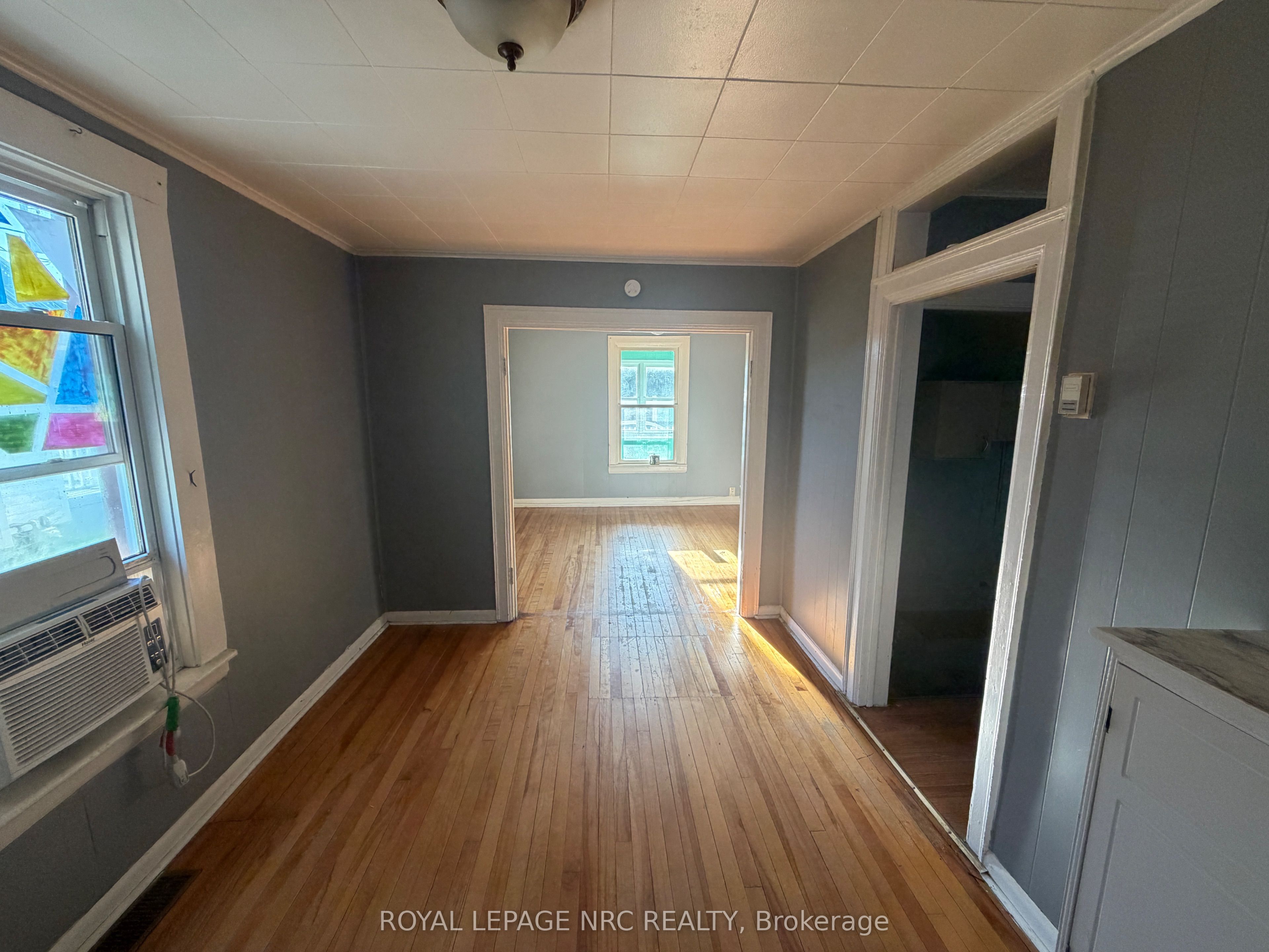 37 Wright Street Property Photo 9