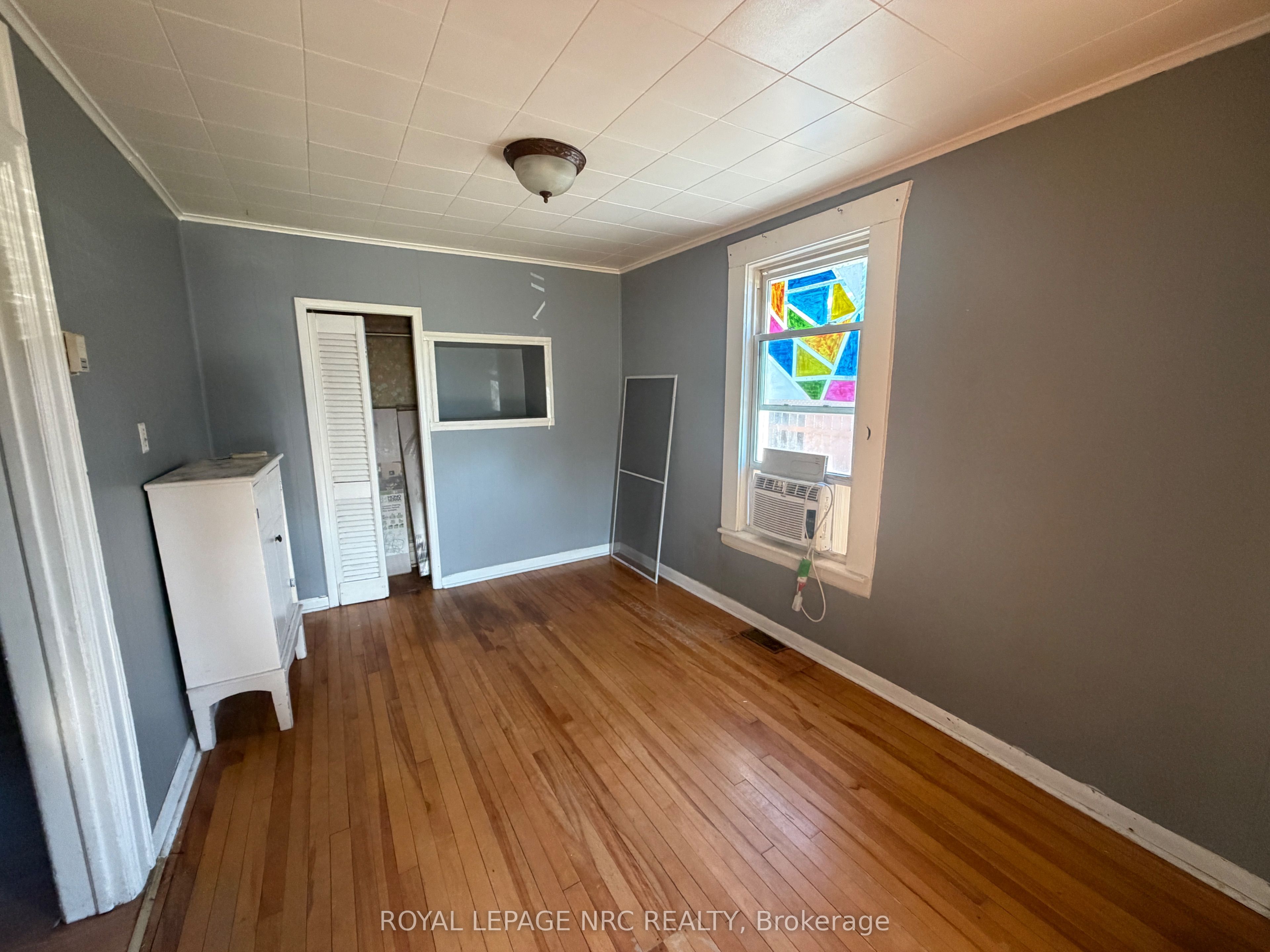 37 Wright Street Property Photo 10