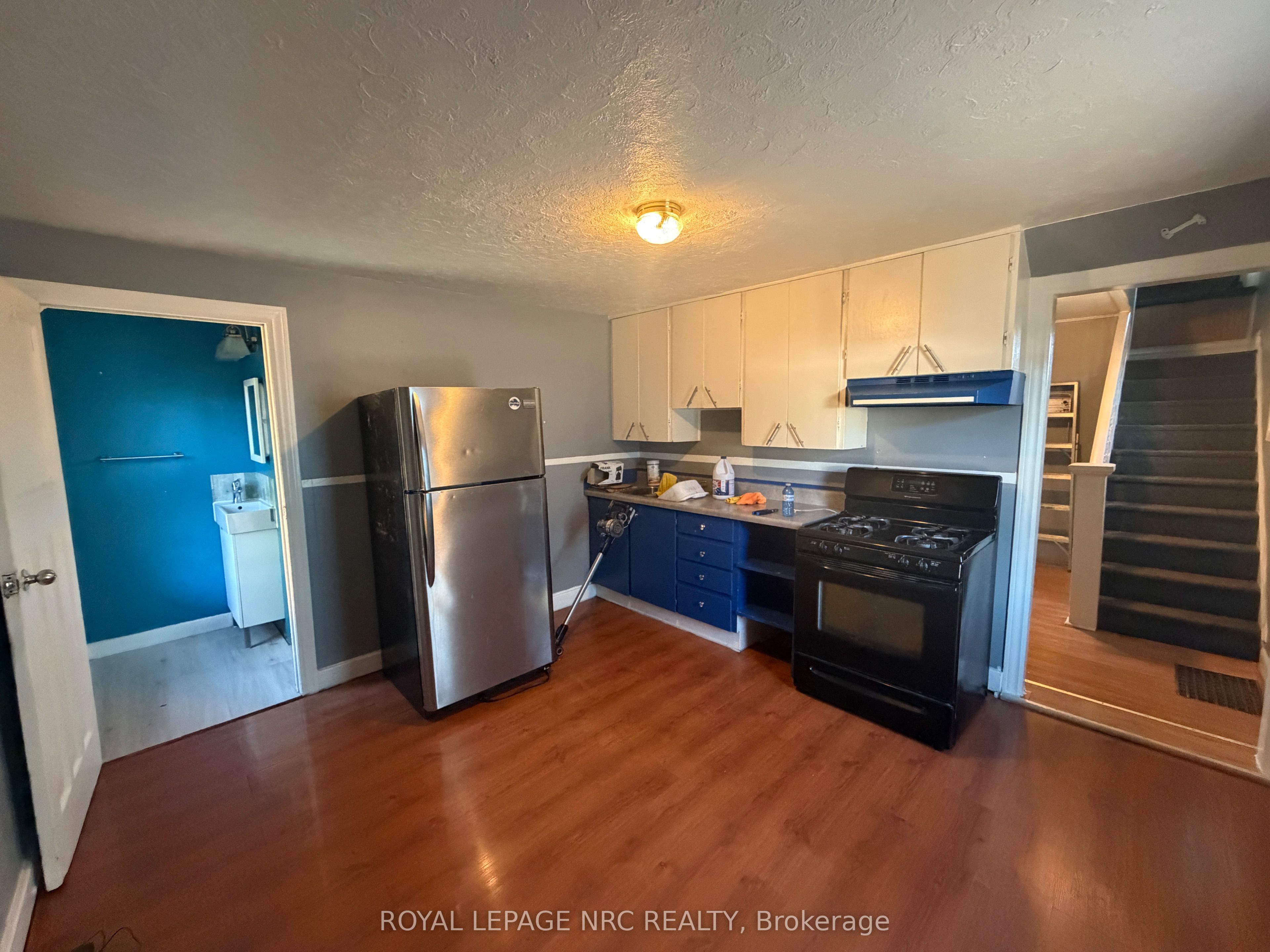 37 Wright Street Property Photo 11