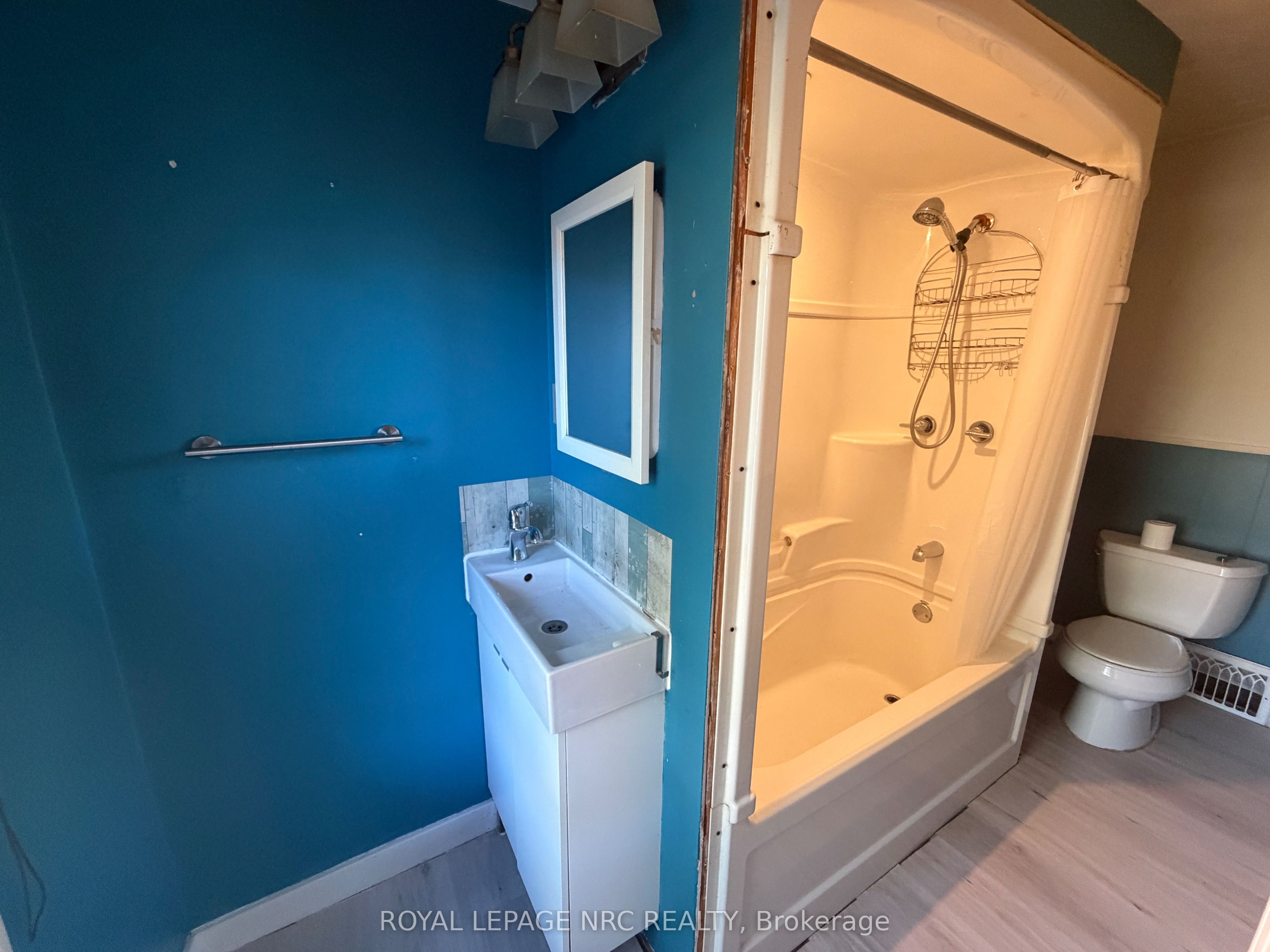 37 Wright Street Property Photo 12