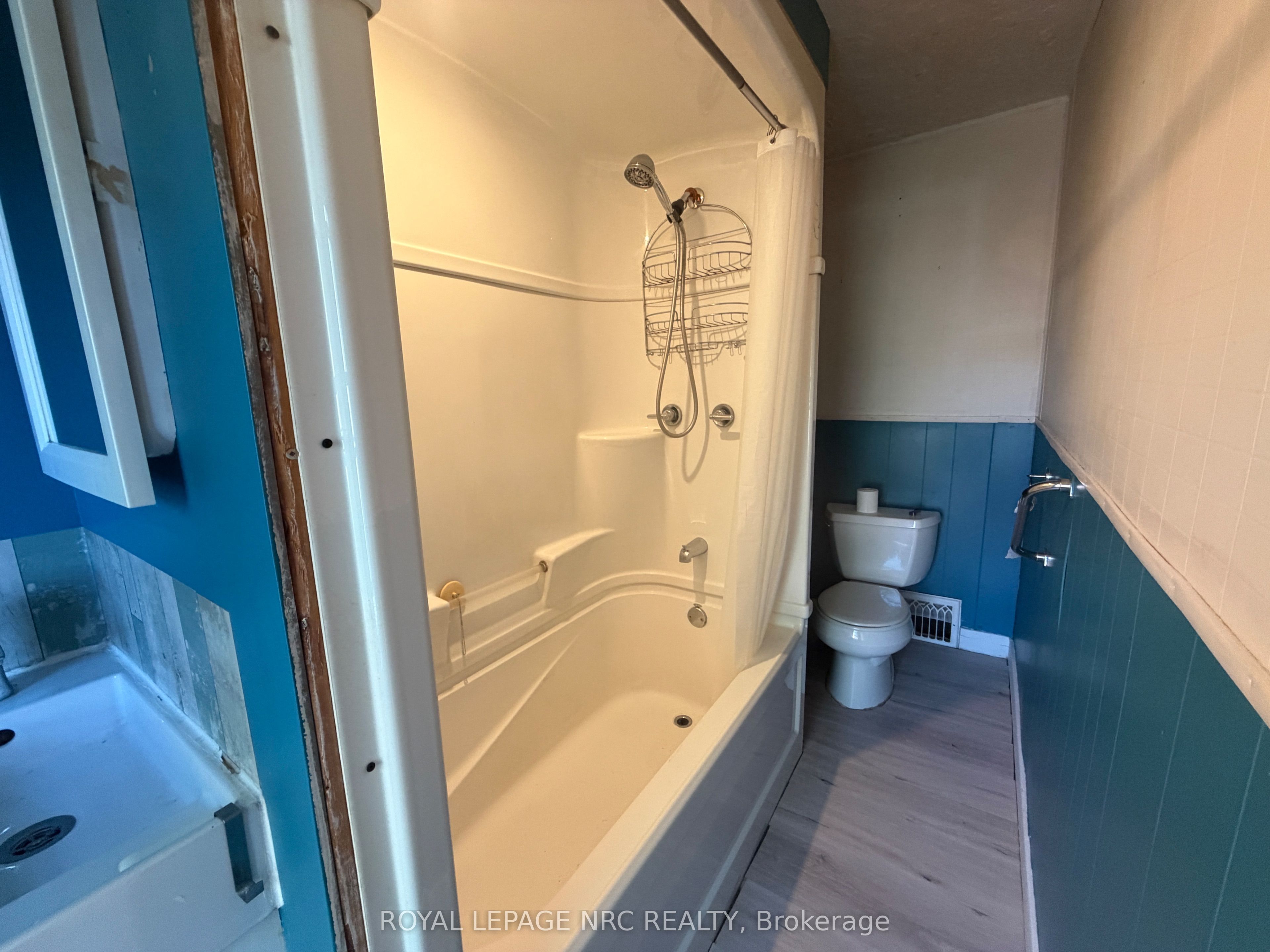 37 Wright Street Property Photo 13