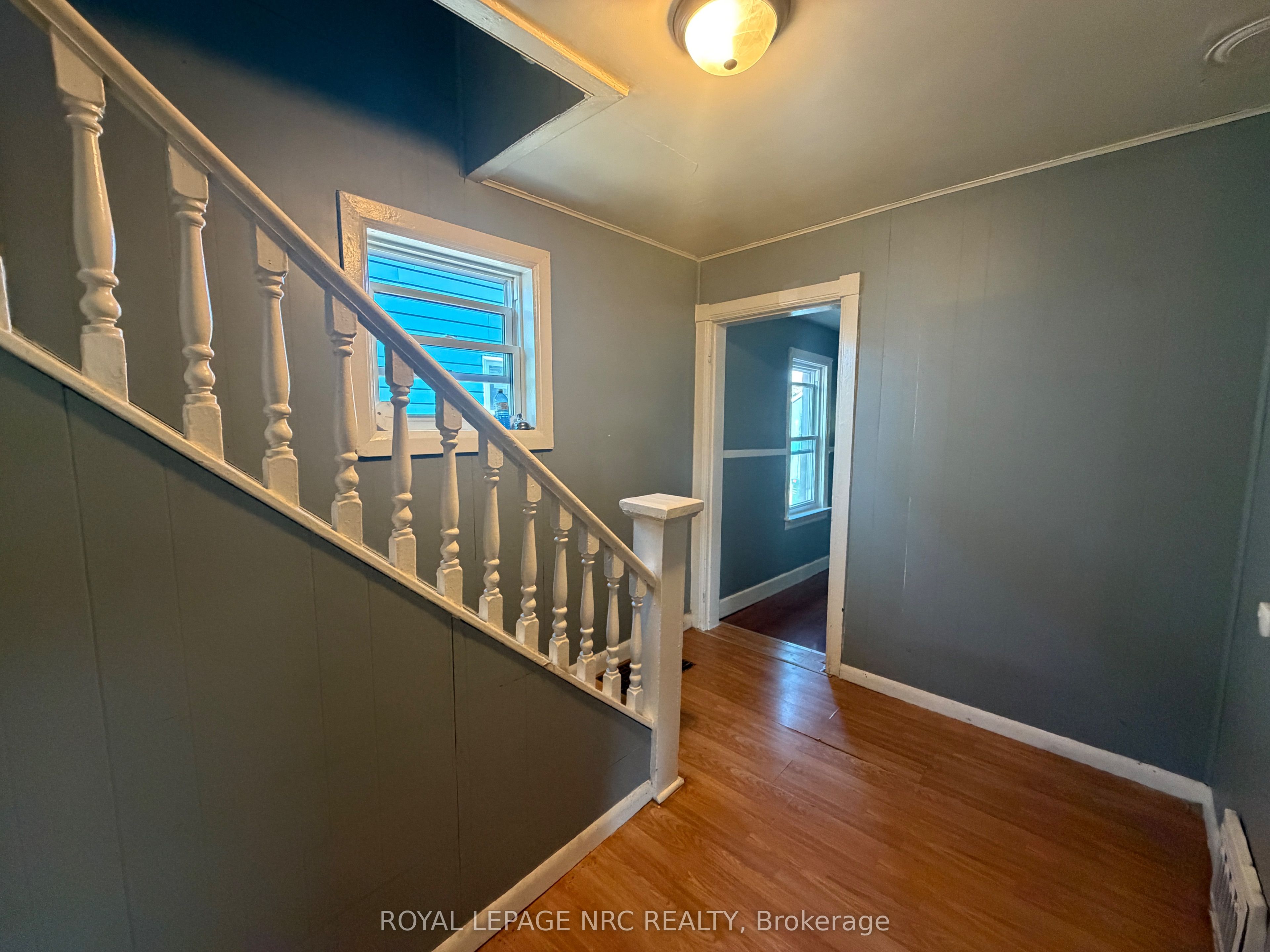 37 Wright Street Property Photo 14