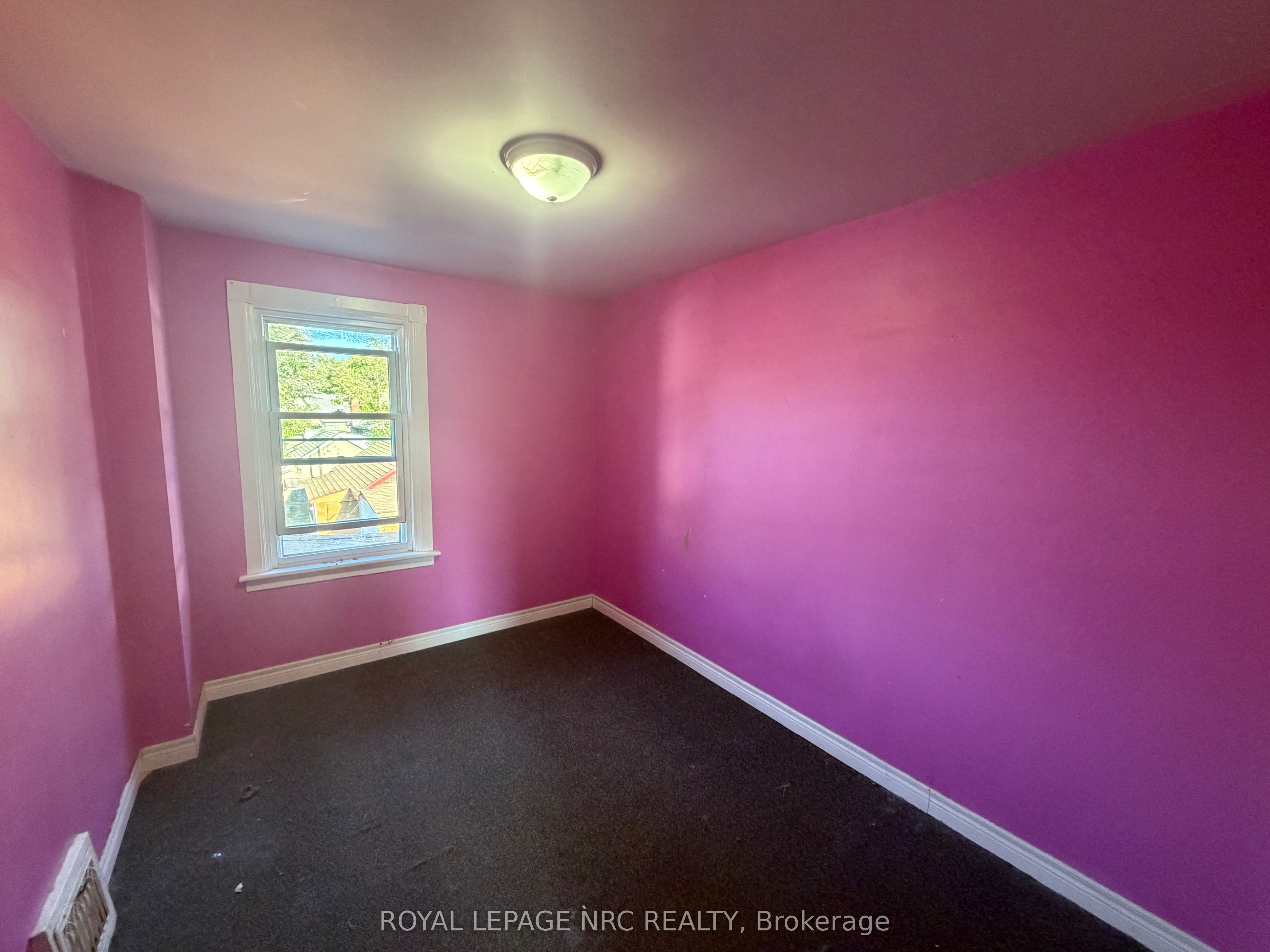 37 Wright Street Property Photo 15