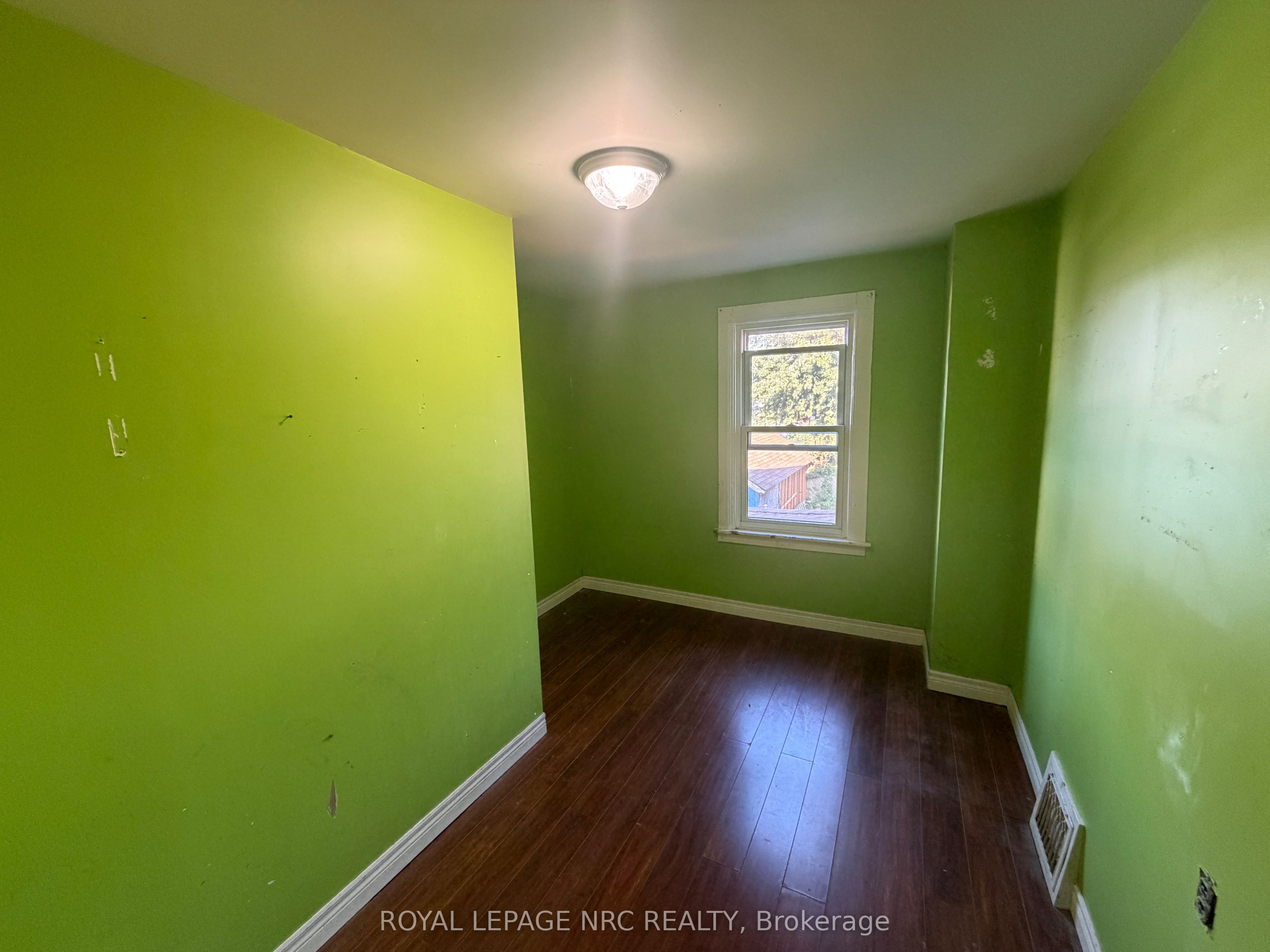 37 Wright Street Property Photo 16