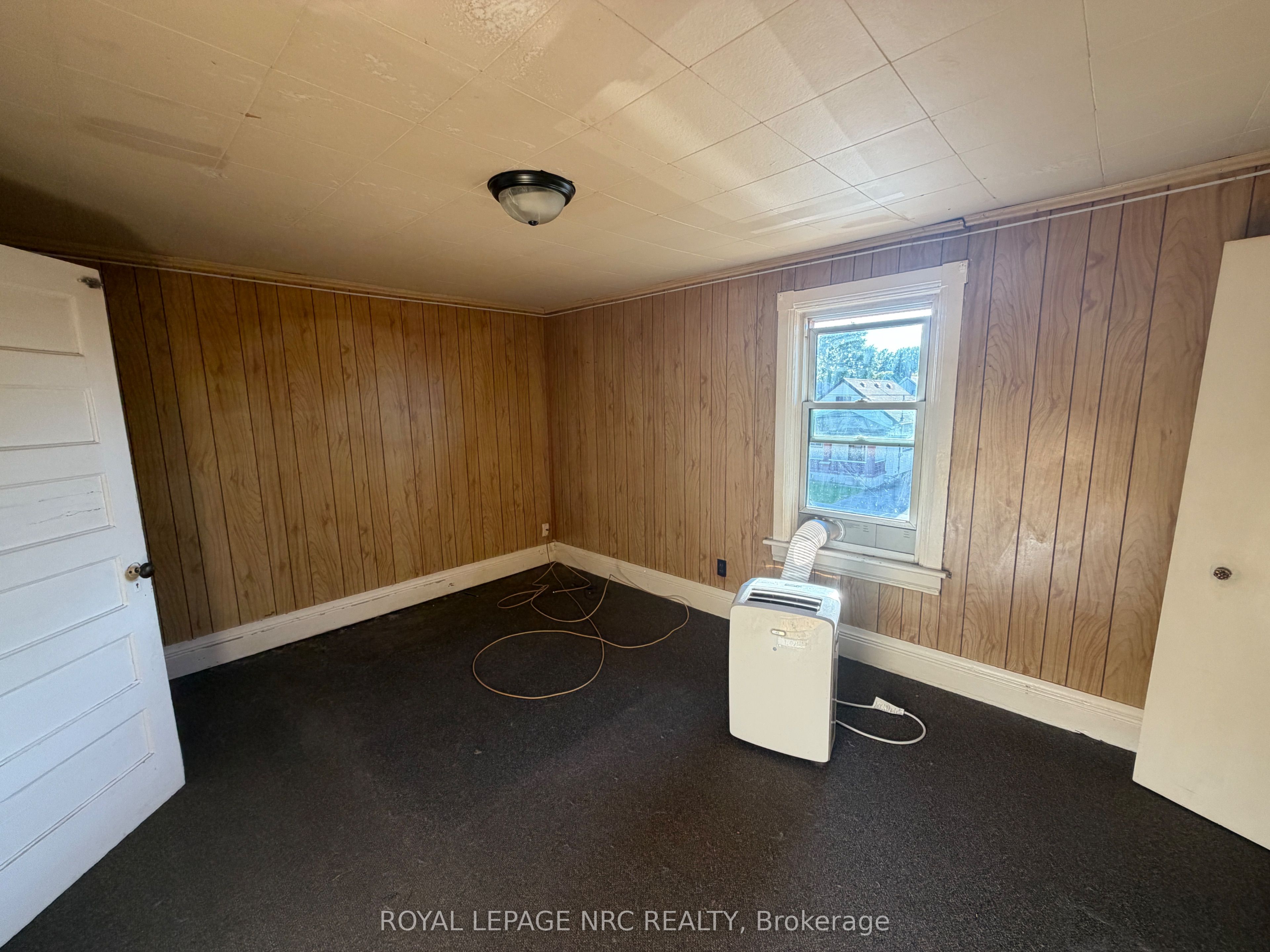 37 Wright Street Property Photo 17