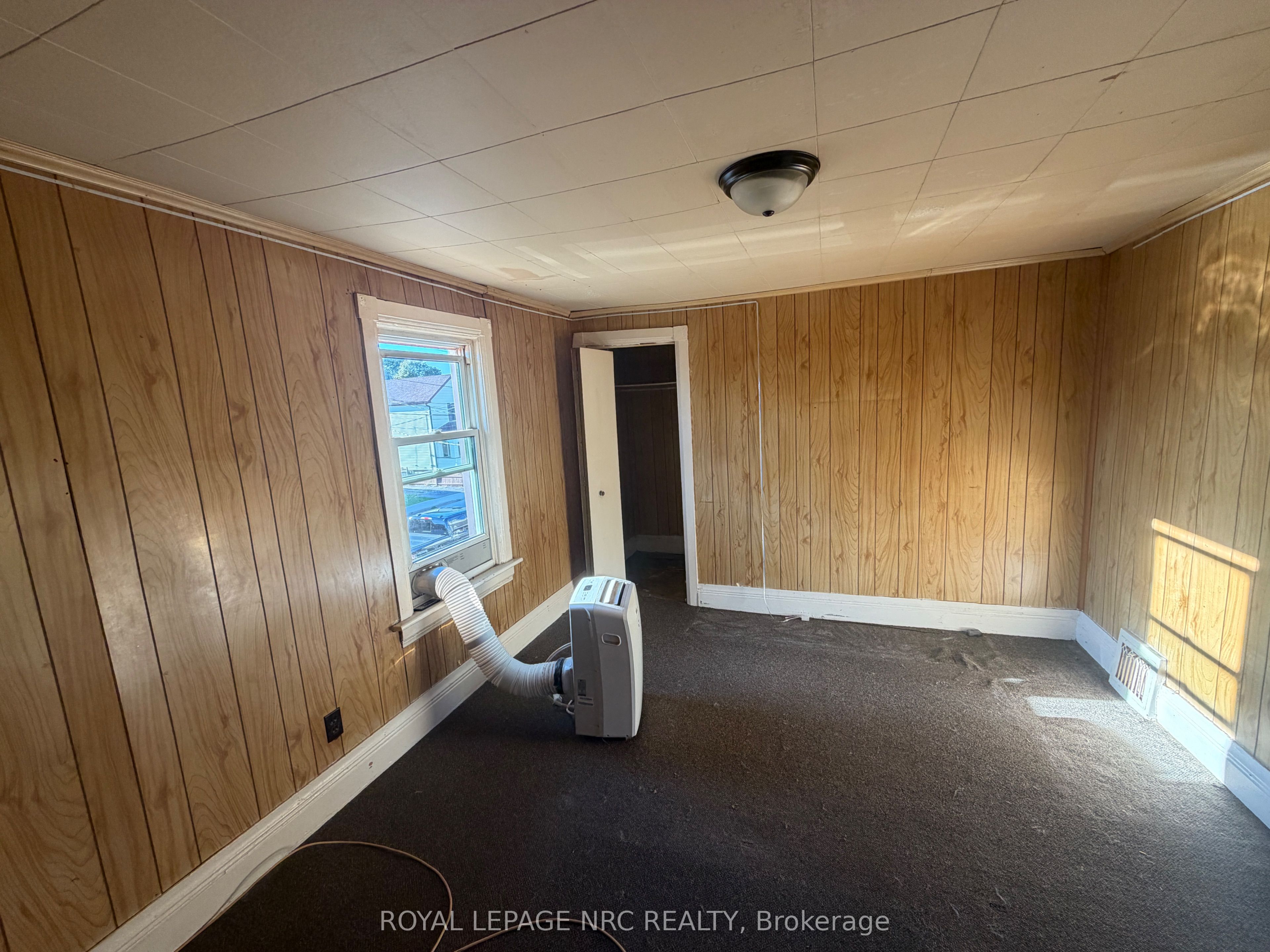 37 Wright Street Property Photo 18