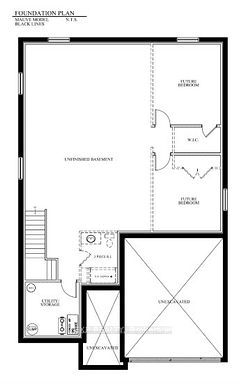 146 Dearing Drive Property Photo 7