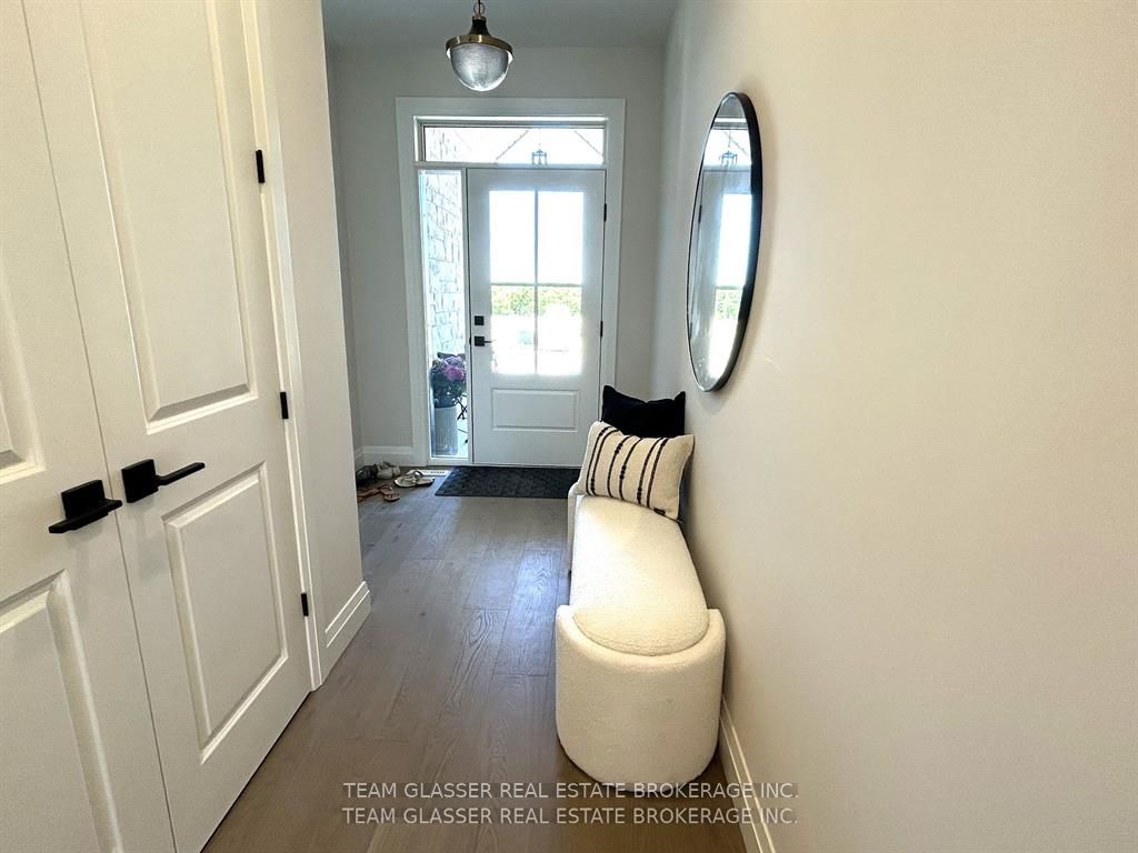 146 Dearing Drive Property Photo 9