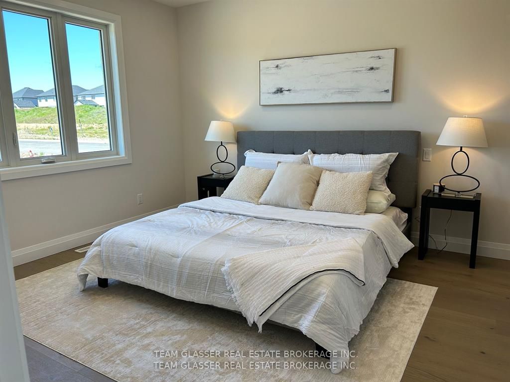 146 Dearing Drive Property Photo 11