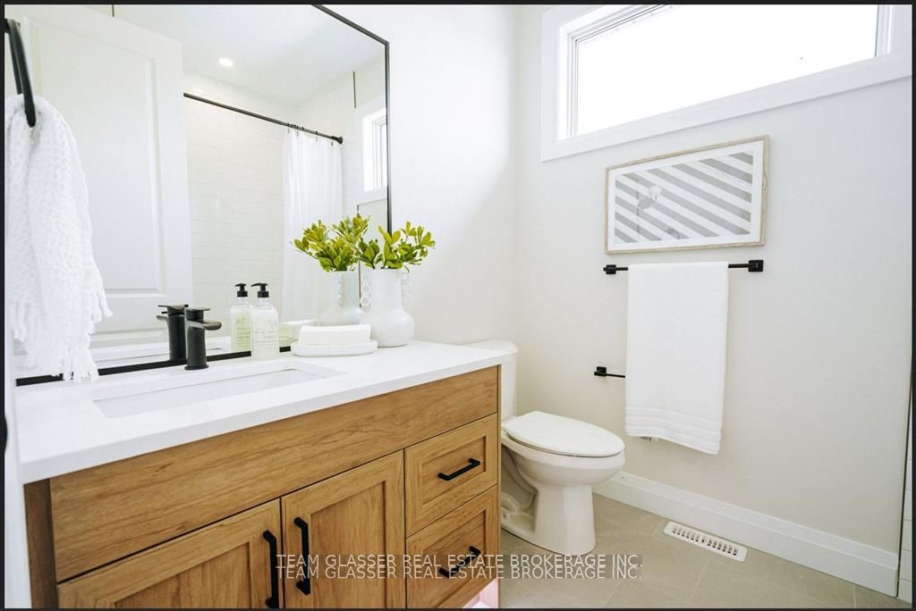 146 Dearing Drive Property Photo 15