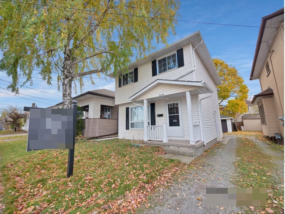 10 Gibson Place Property Photo 1
