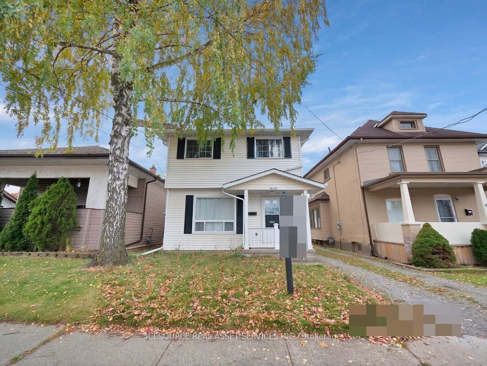 10 Gibson Place Property Photo 2