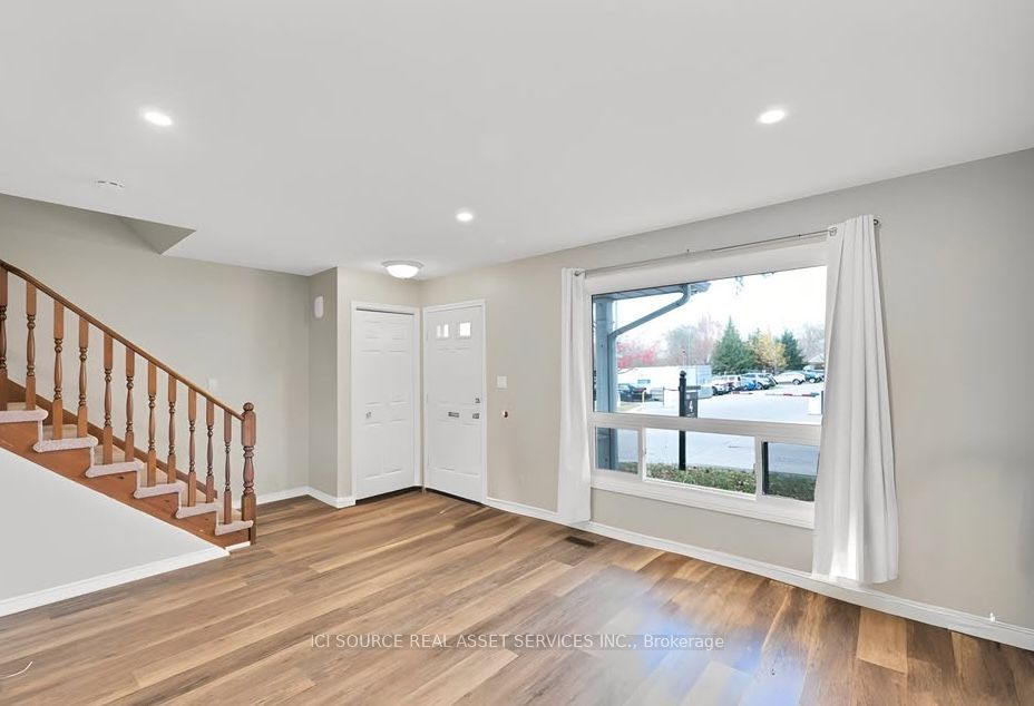 10 Gibson Place Property Photo 3