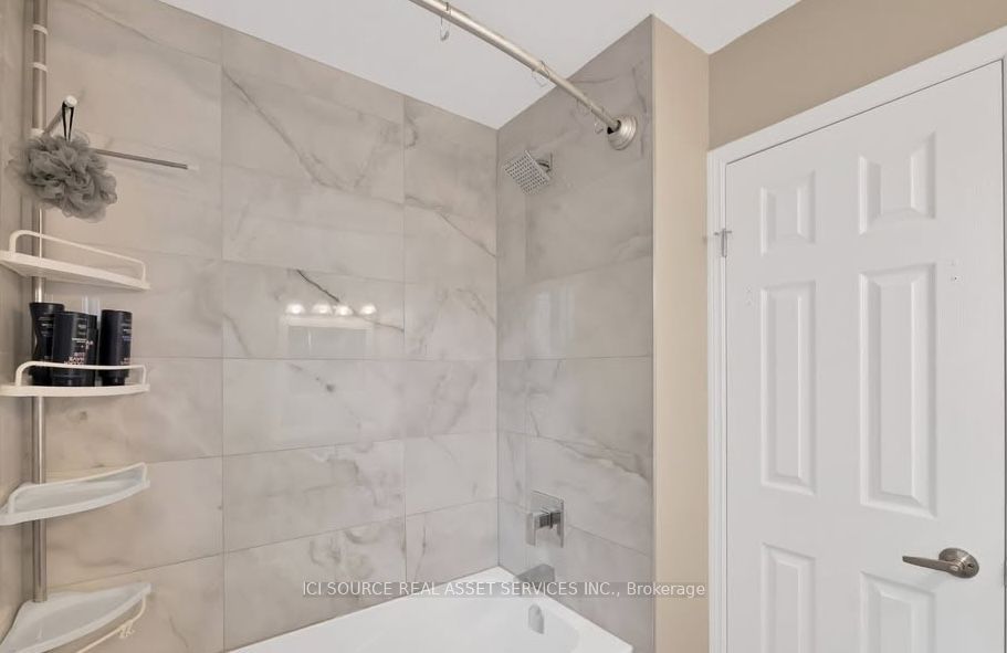 10 Gibson Place Property Photo 13