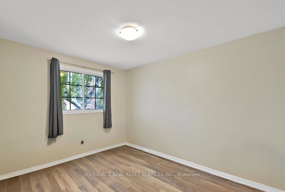 10 Gibson Place Property Photo 22