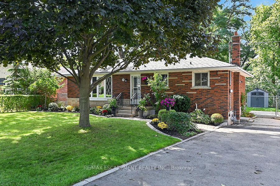 149 Berwick Street Property Photo 1