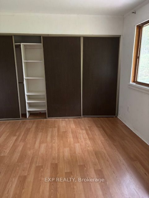 1111 Bayview Drive Property Photo 6