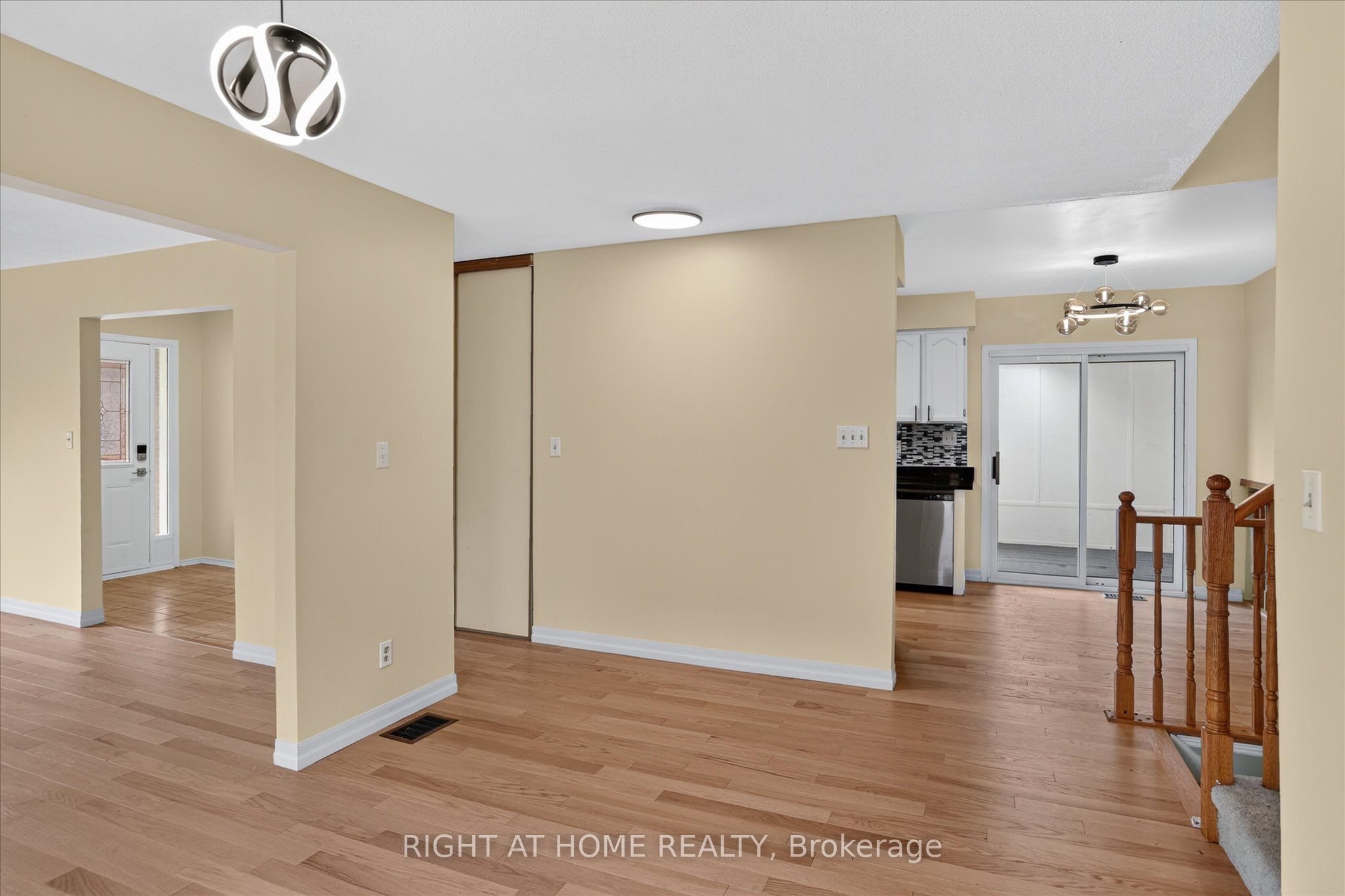1533 Wildlark Drive Property Photo 16