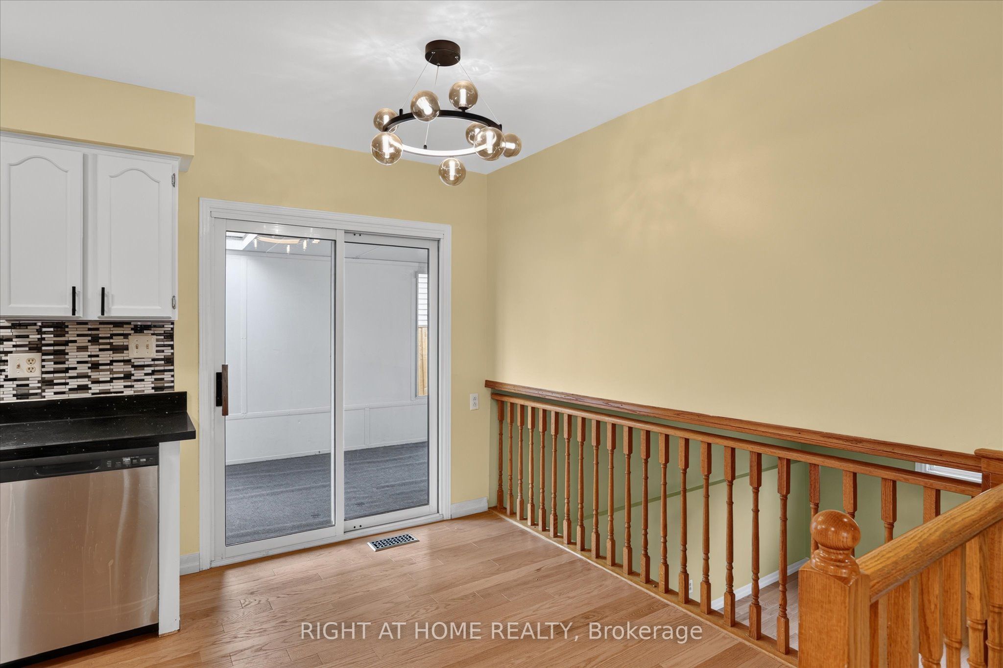 1533 Wildlark Drive Property Photo 17