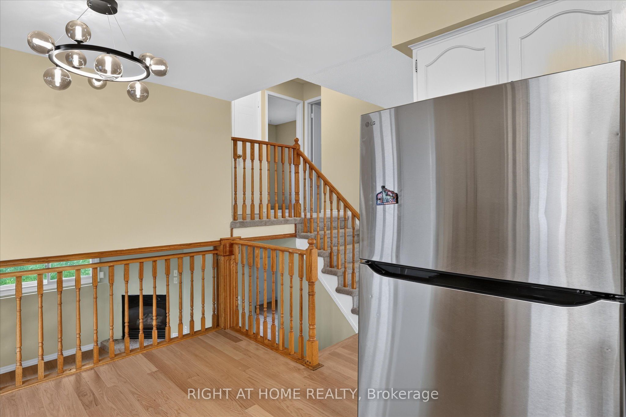 1533 Wildlark Drive Property Photo 23