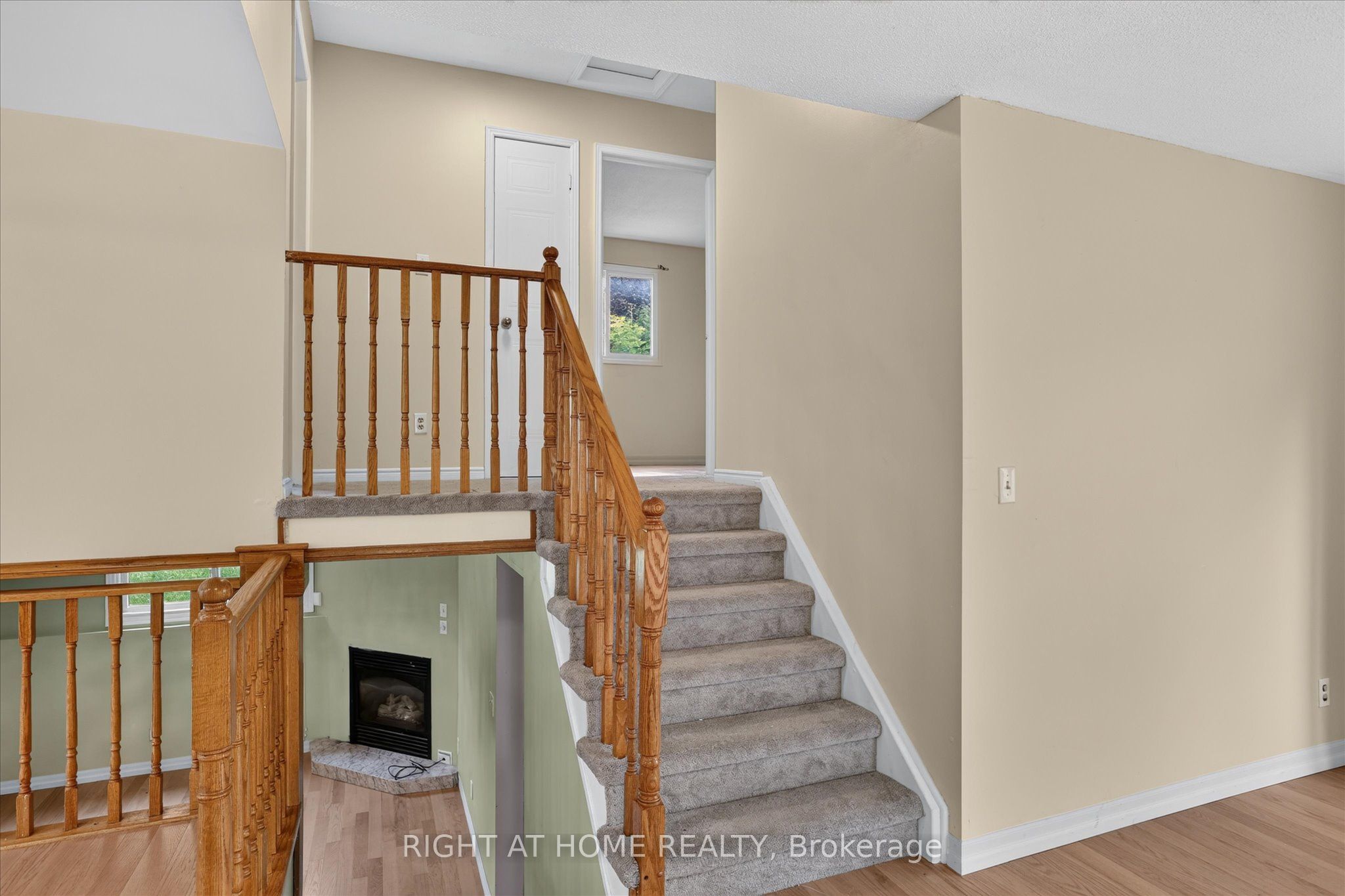 1533 Wildlark Drive Property Photo 28