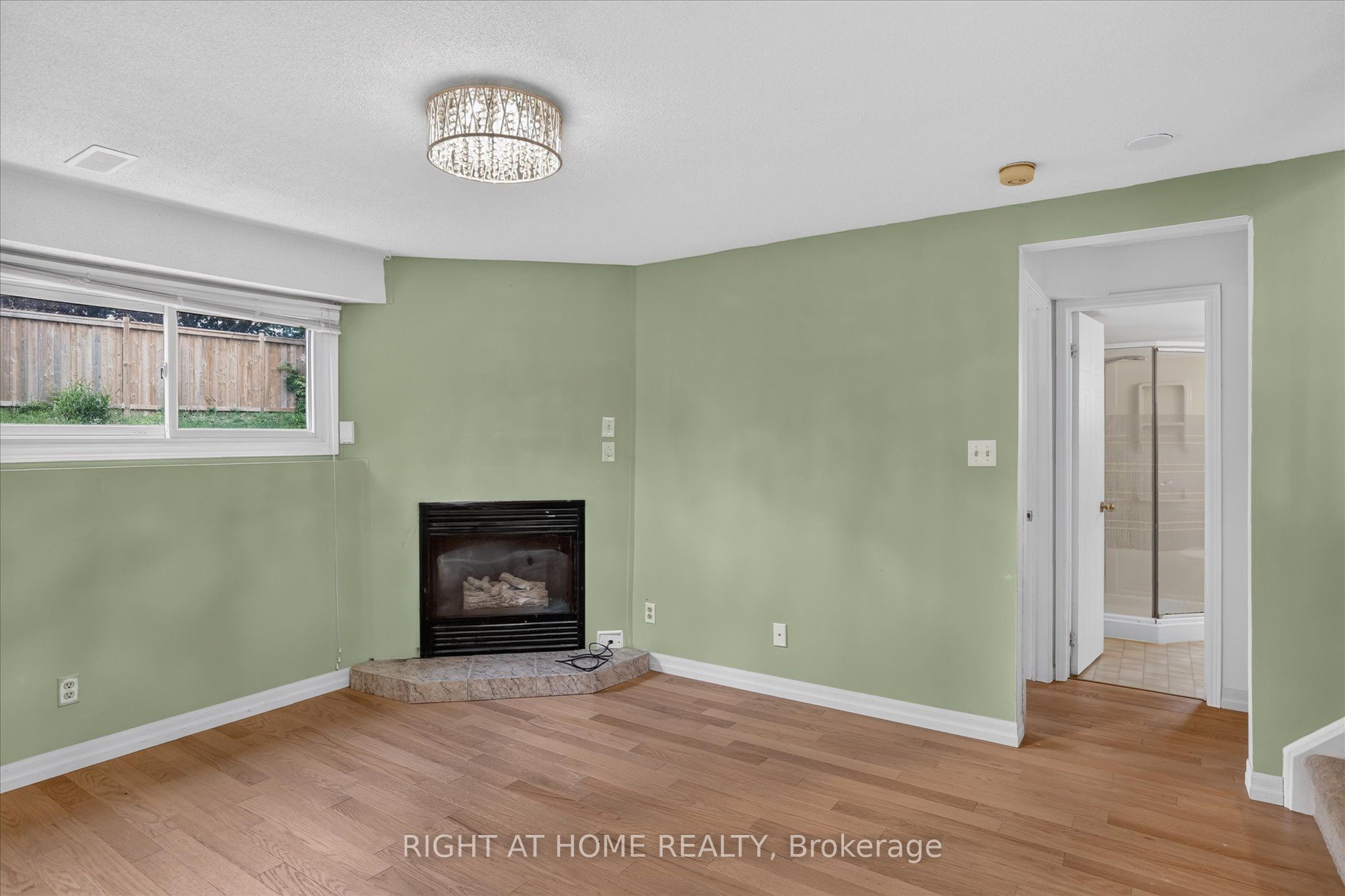 1533 Wildlark Drive Property Photo 36