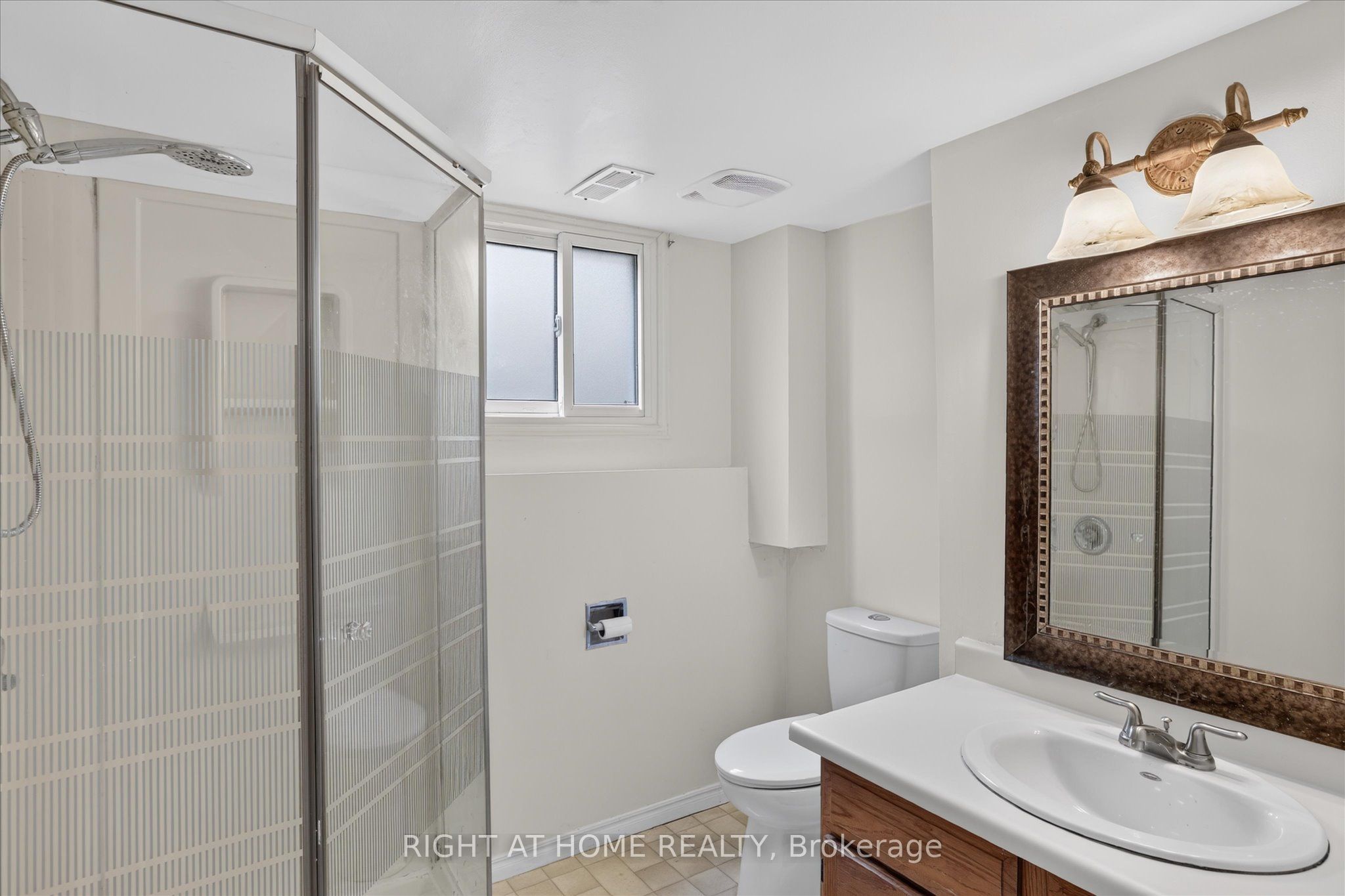1533 Wildlark Drive Property Photo 40
