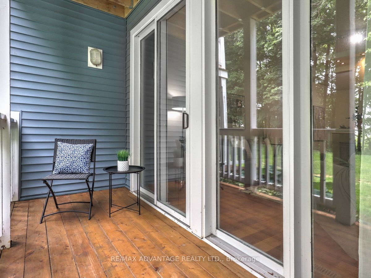374 Front Street 8 Property Photo 8