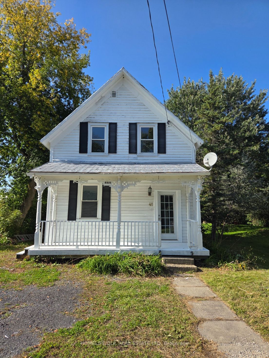 41 Main Street Property Photo 1