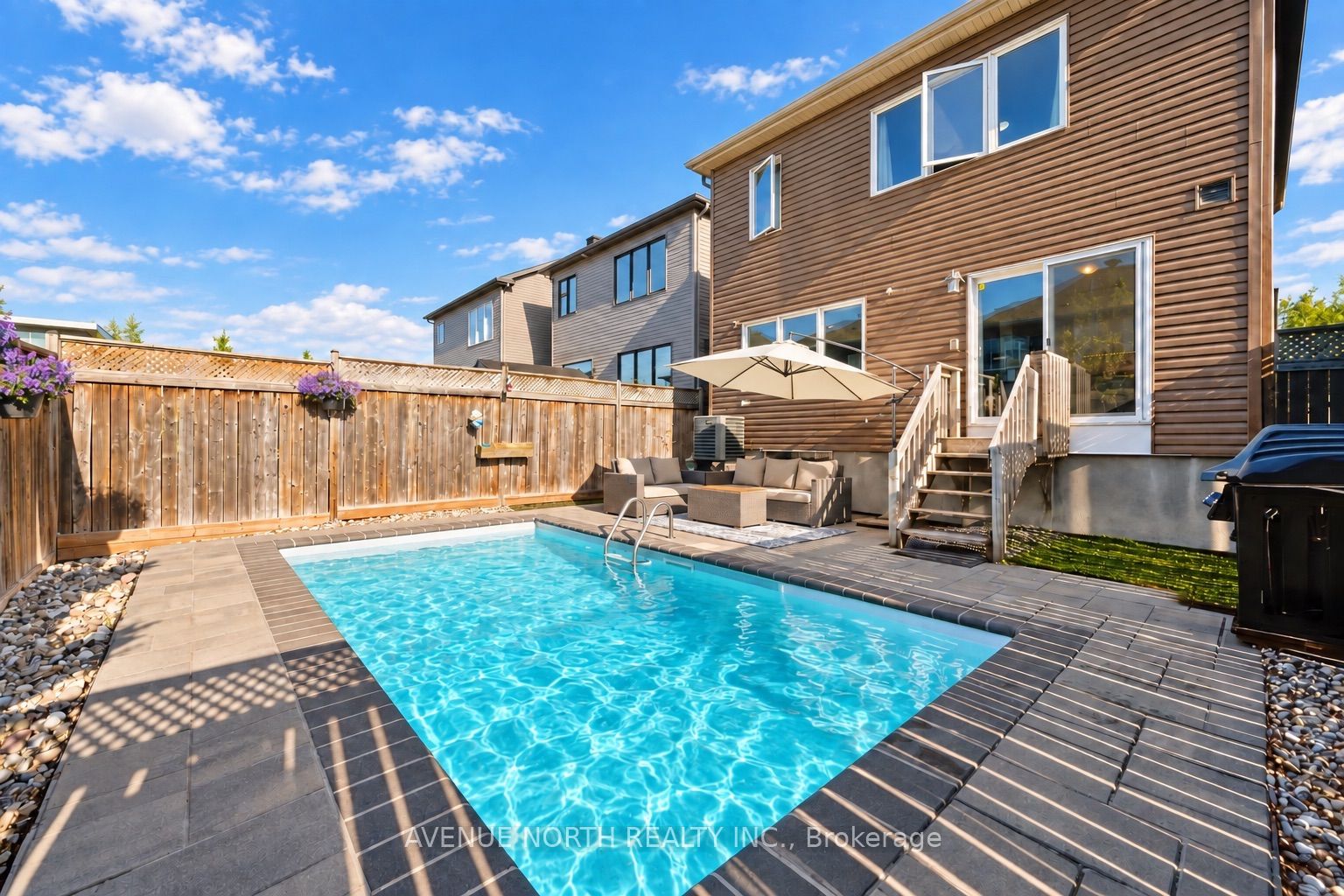 6363 Renaud Road Property Photo 4