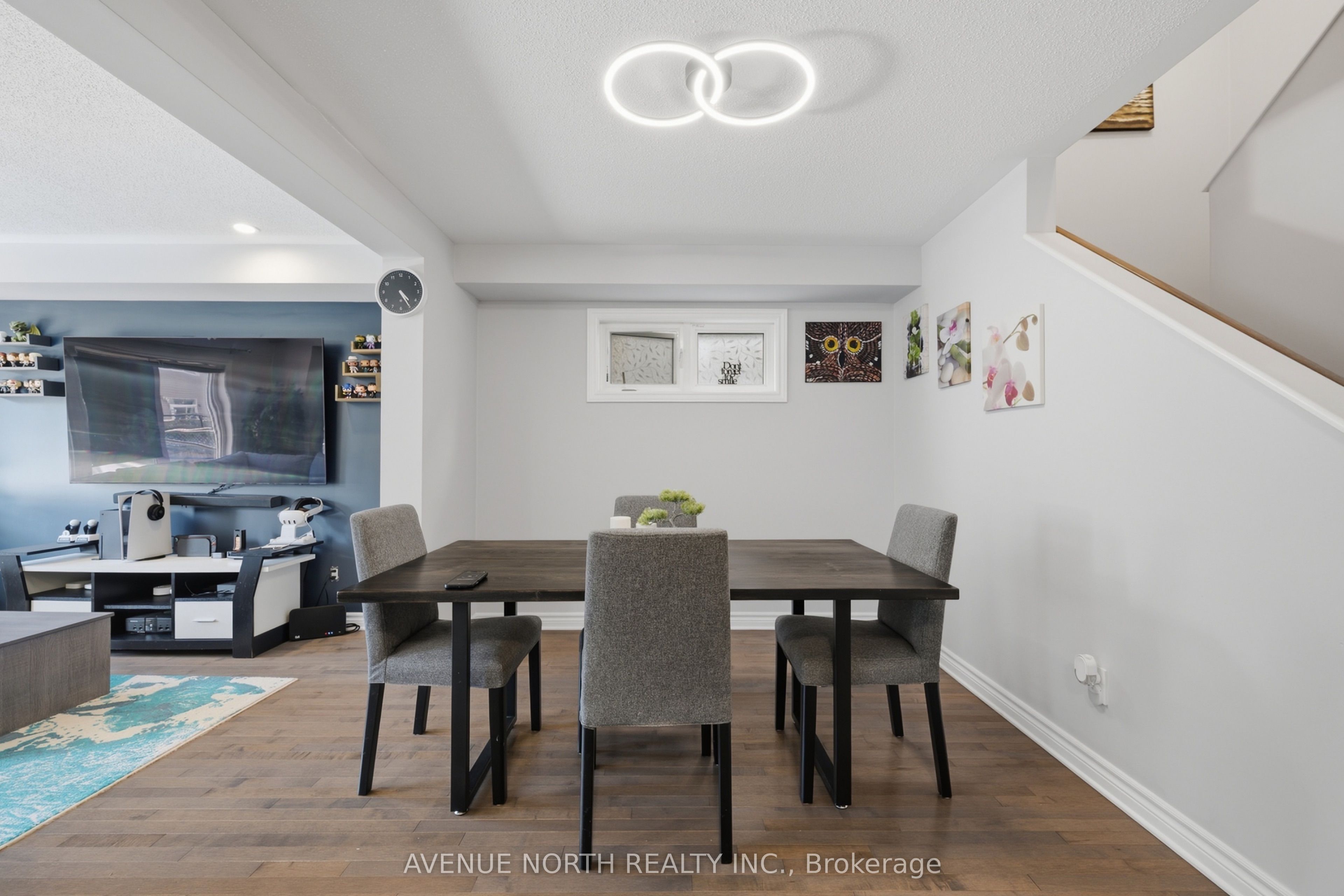 6363 Renaud Road Property Photo 15