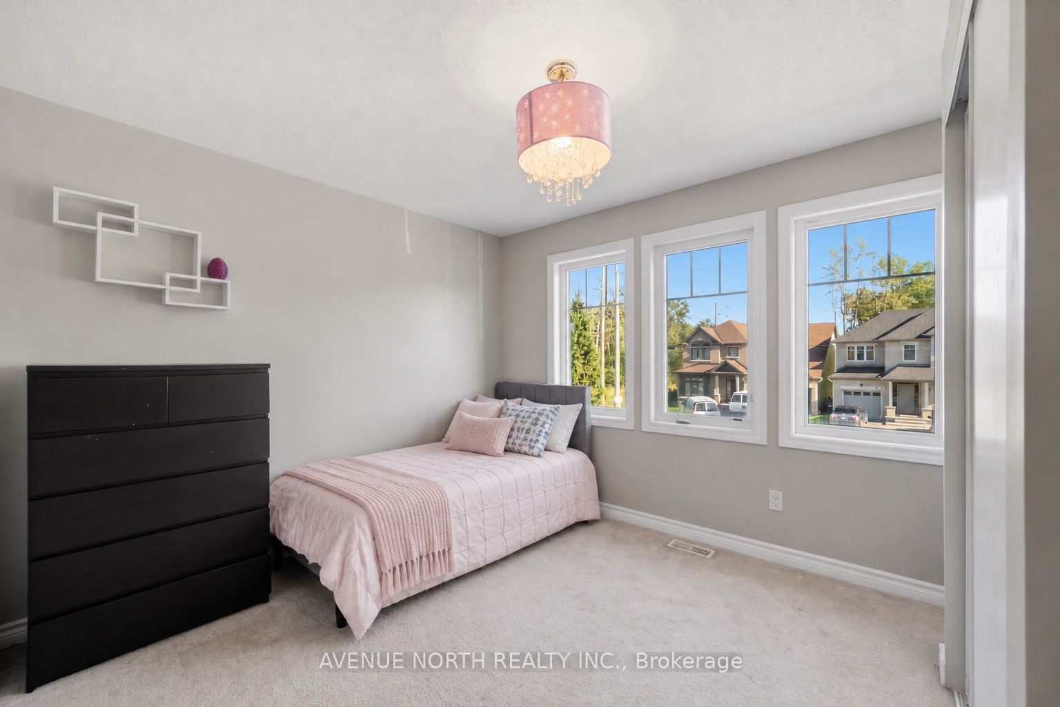6363 Renaud Road Property Photo 19