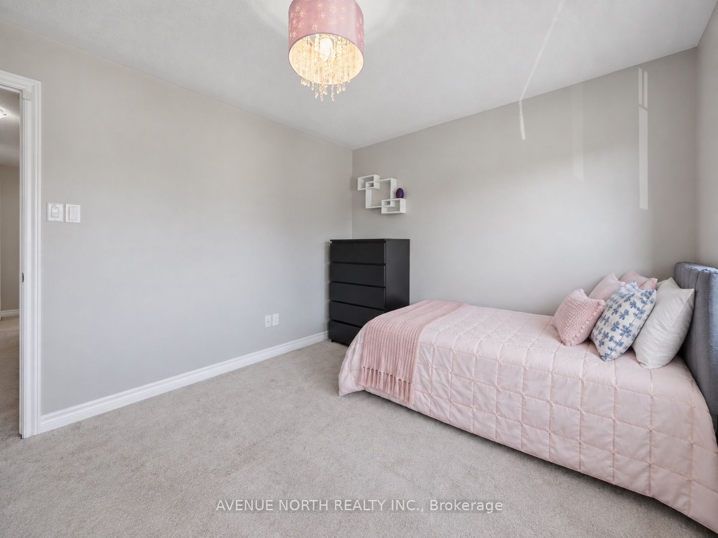 6363 Renaud Road Property Photo 20