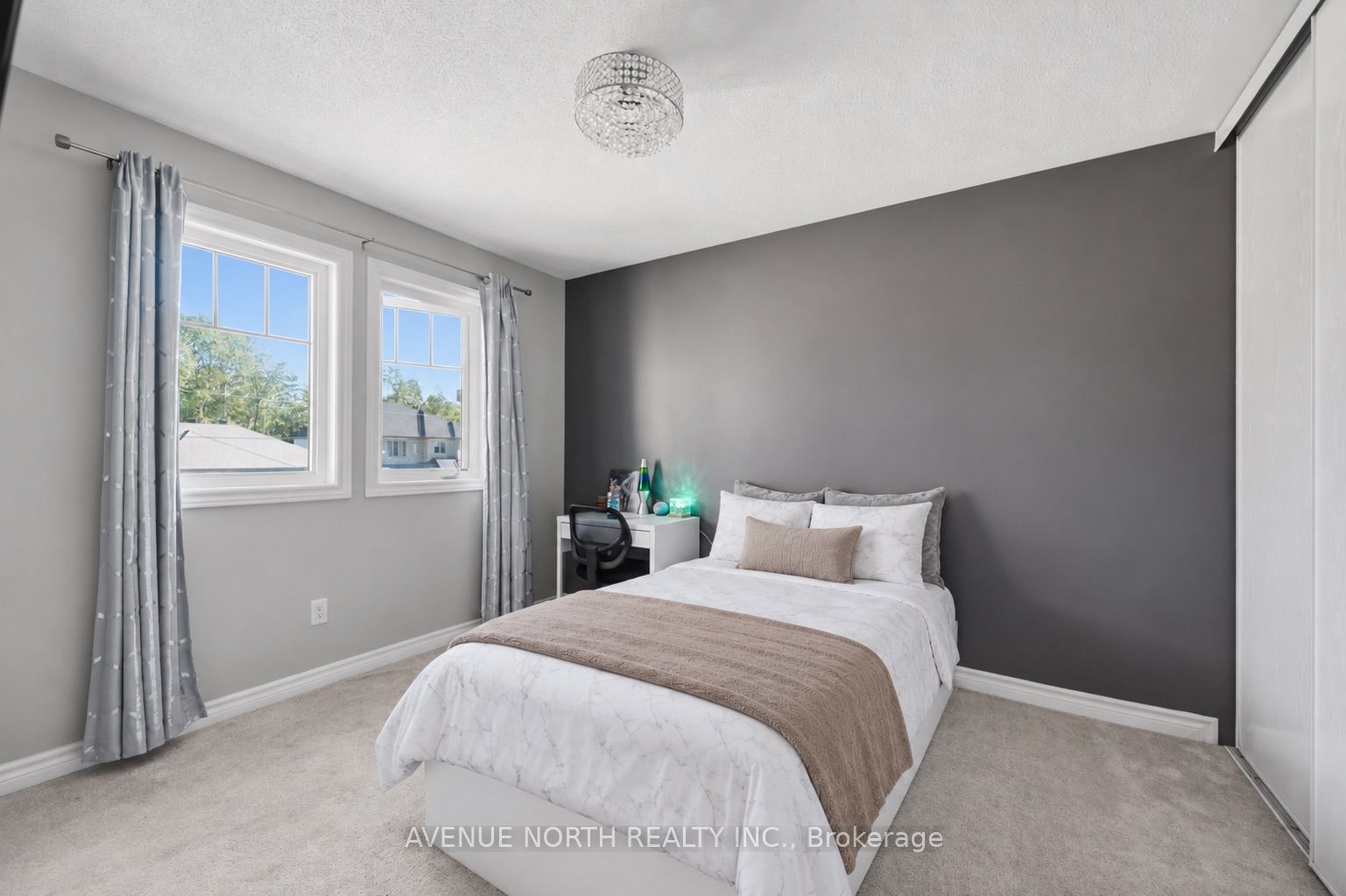 6363 Renaud Road Property Photo 21