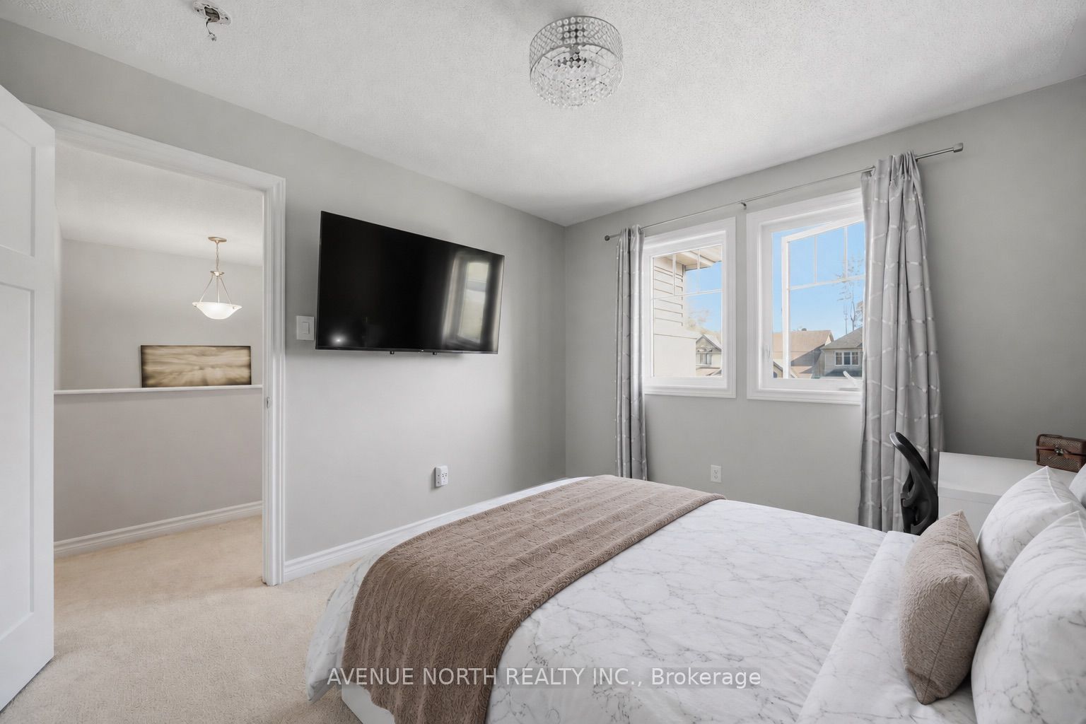 6363 Renaud Road Property Photo 23