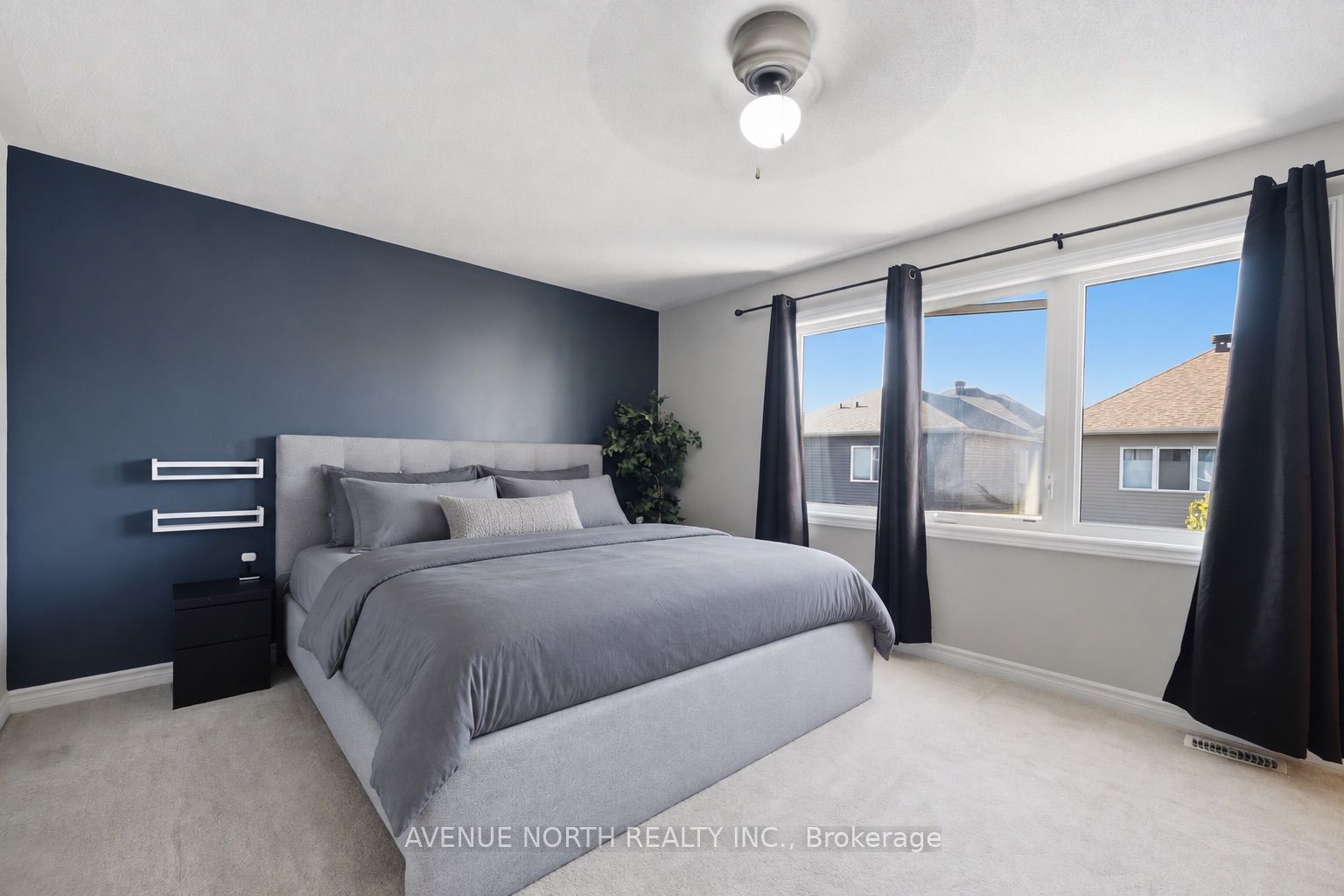 6363 Renaud Road Property Photo 24