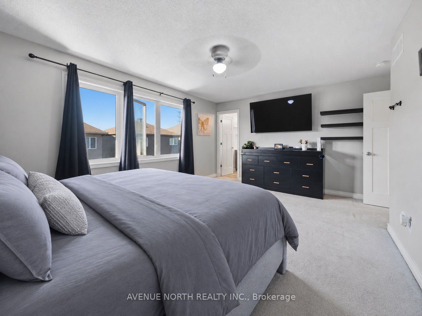 6363 Renaud Road Property Photo 25