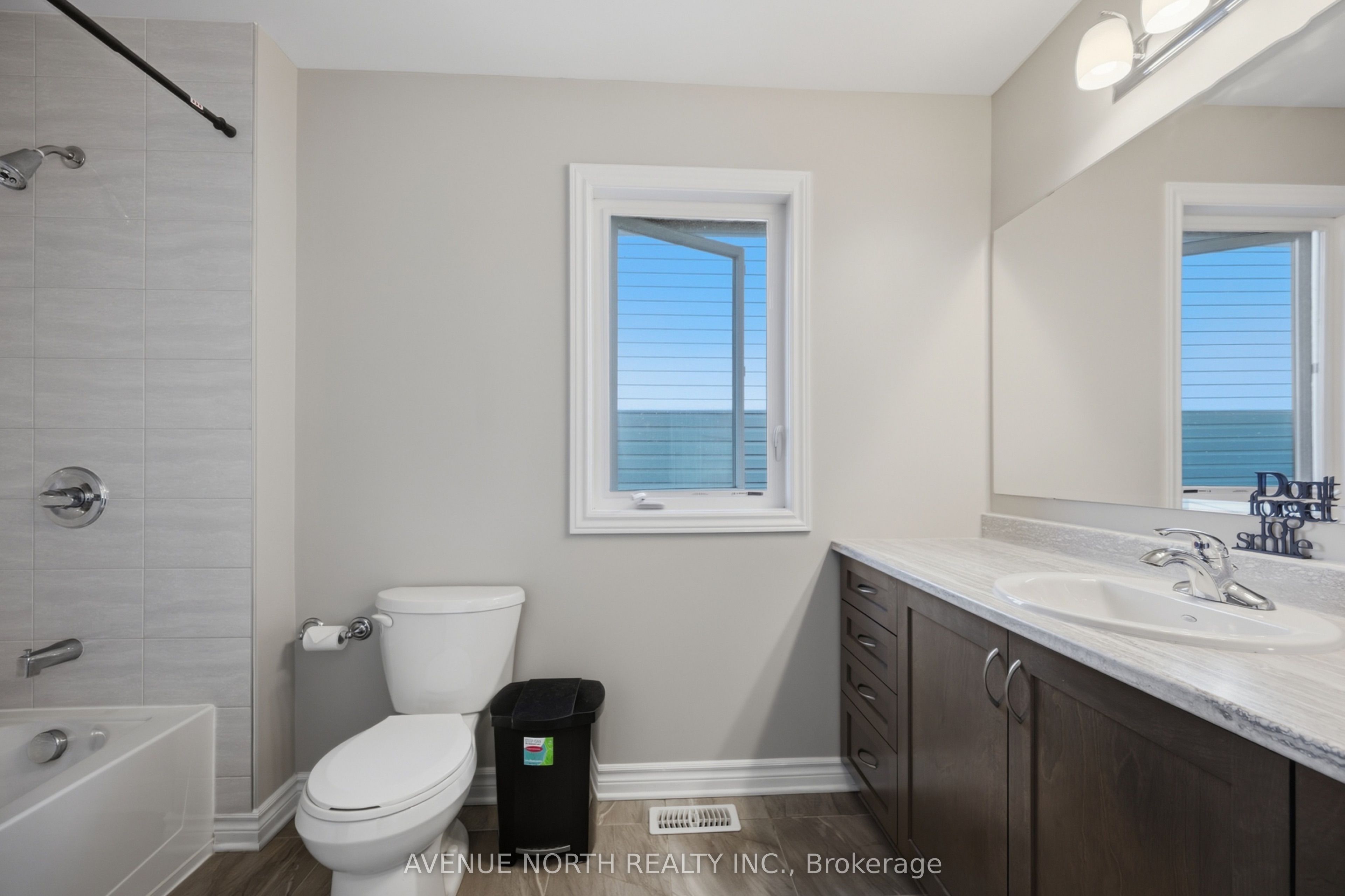 6363 Renaud Road Property Photo 30
