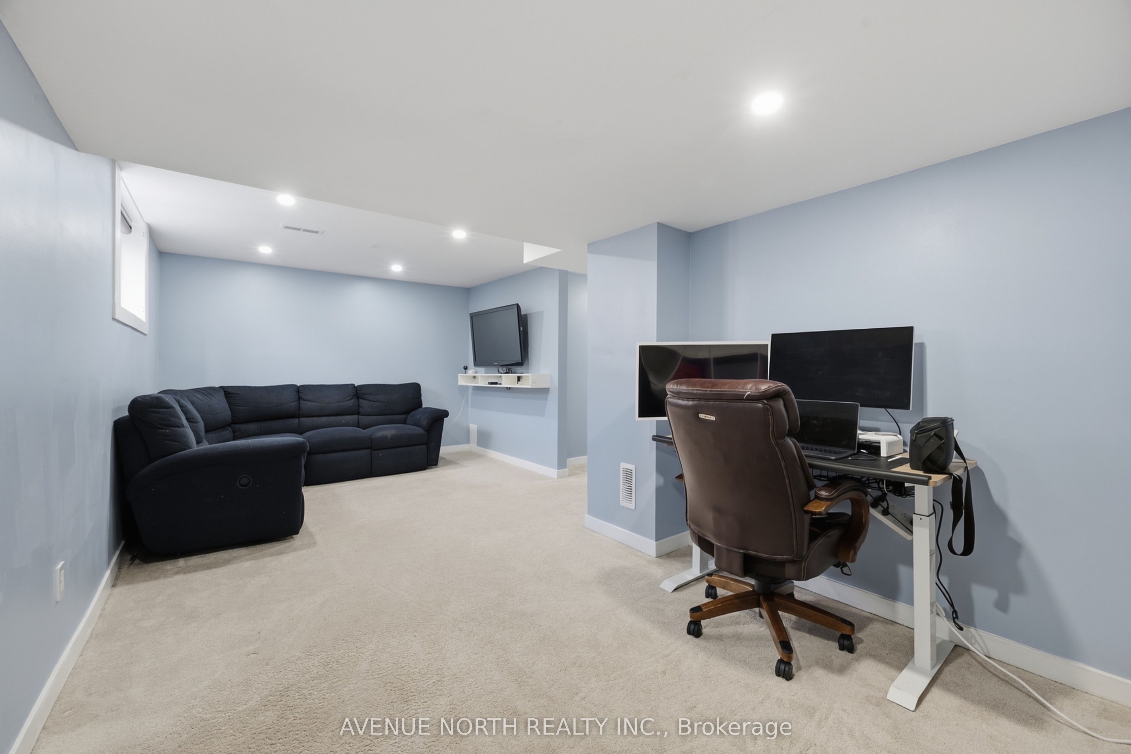 6363 Renaud Road Property Photo 36