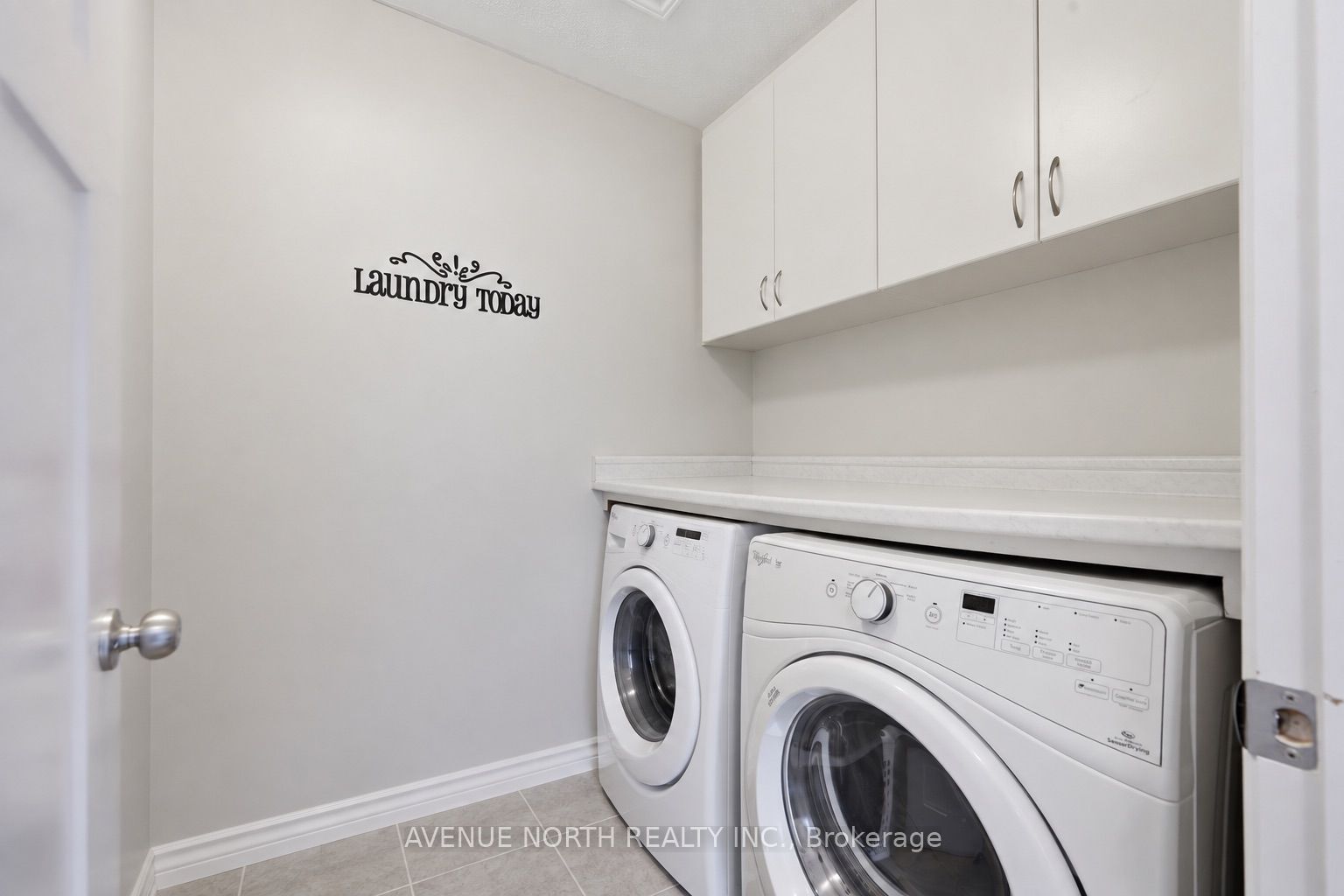6363 Renaud Road Property Photo 37