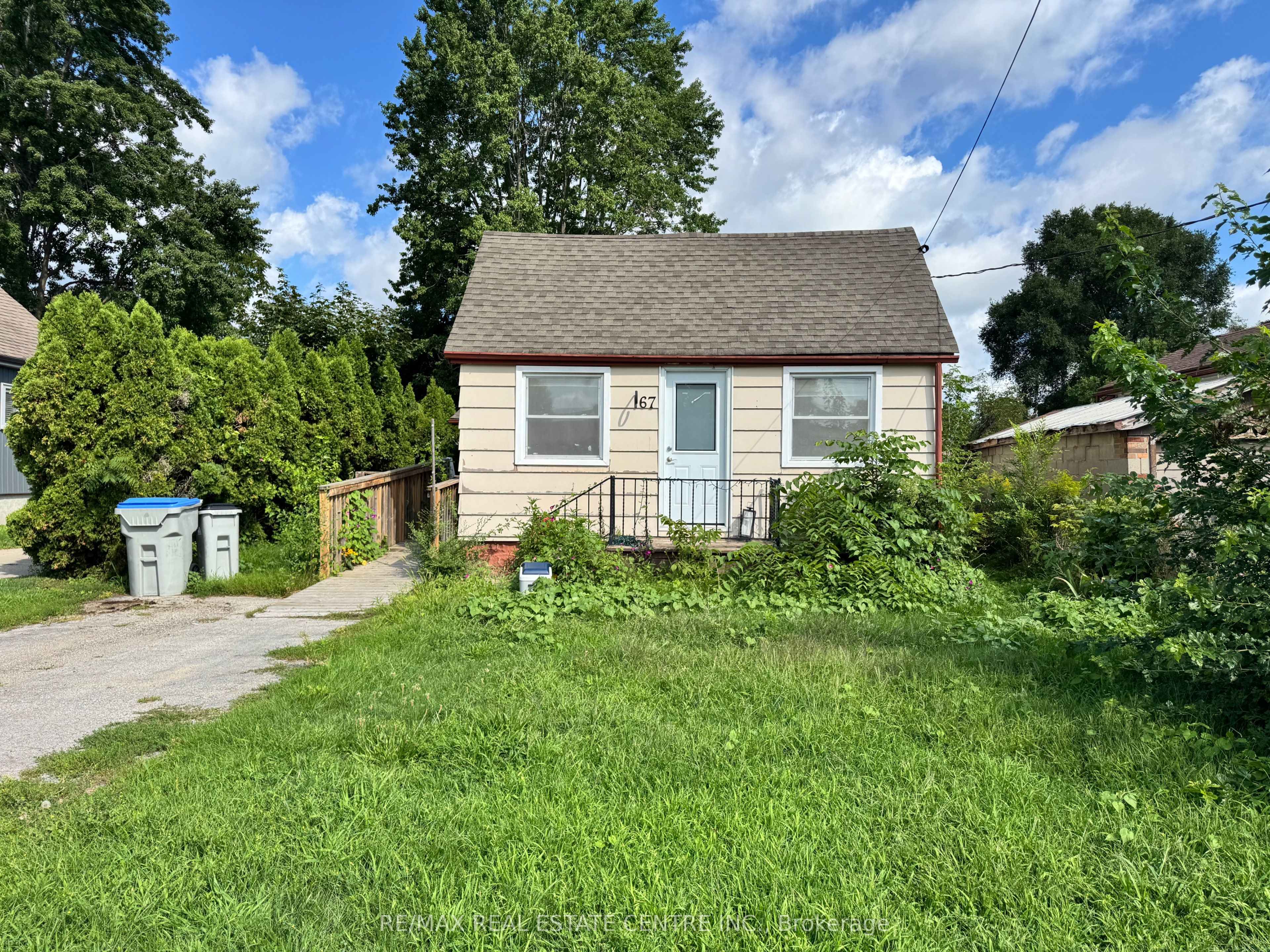 67 Clarence Street Property Photo 1