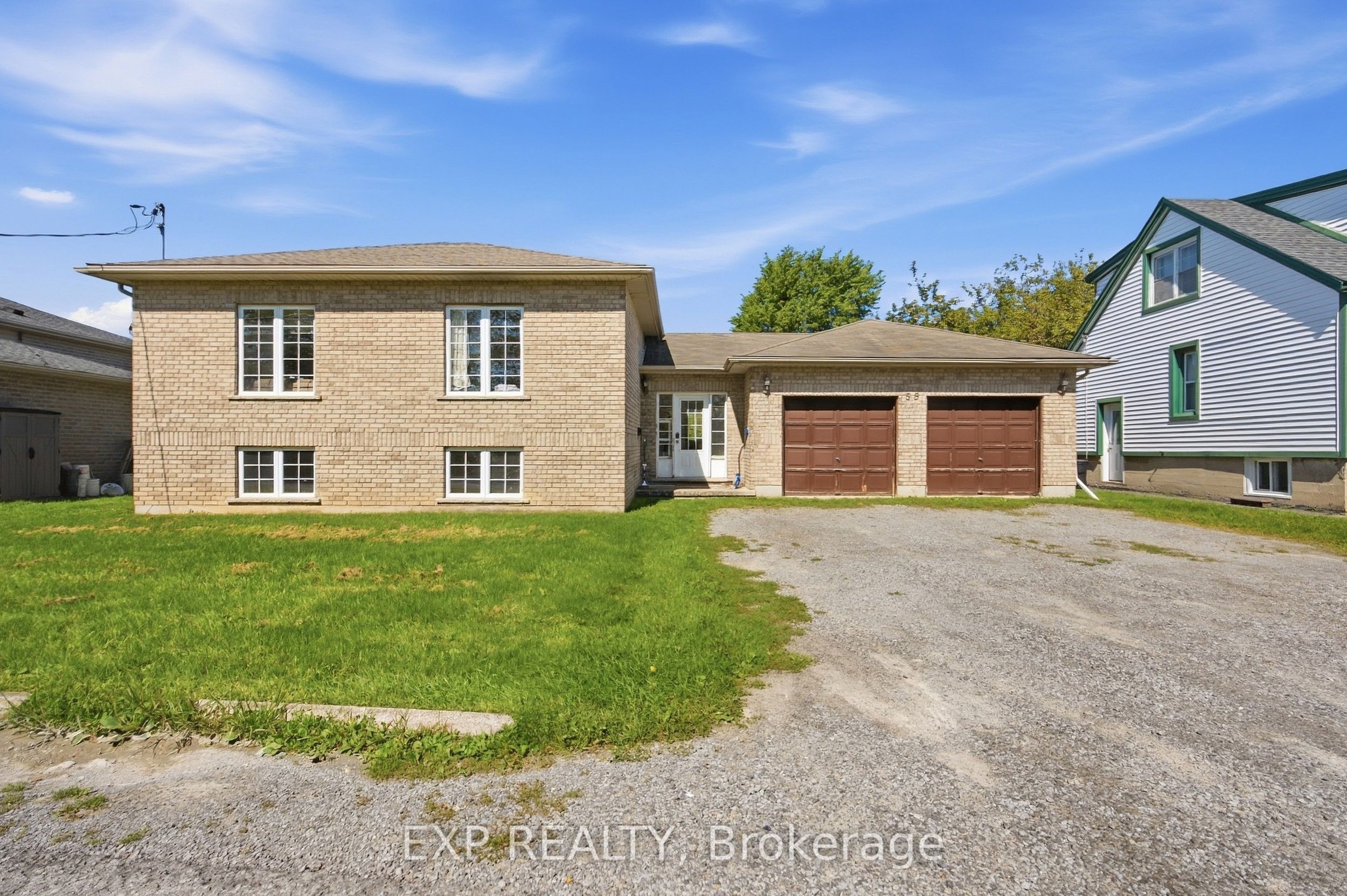 59 Parker Street Property Photo 1