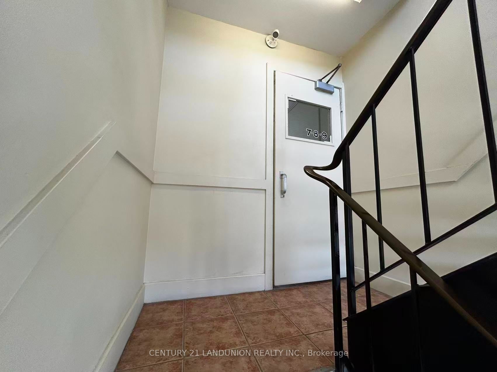 442 Macdonnell Street Property Photo 14