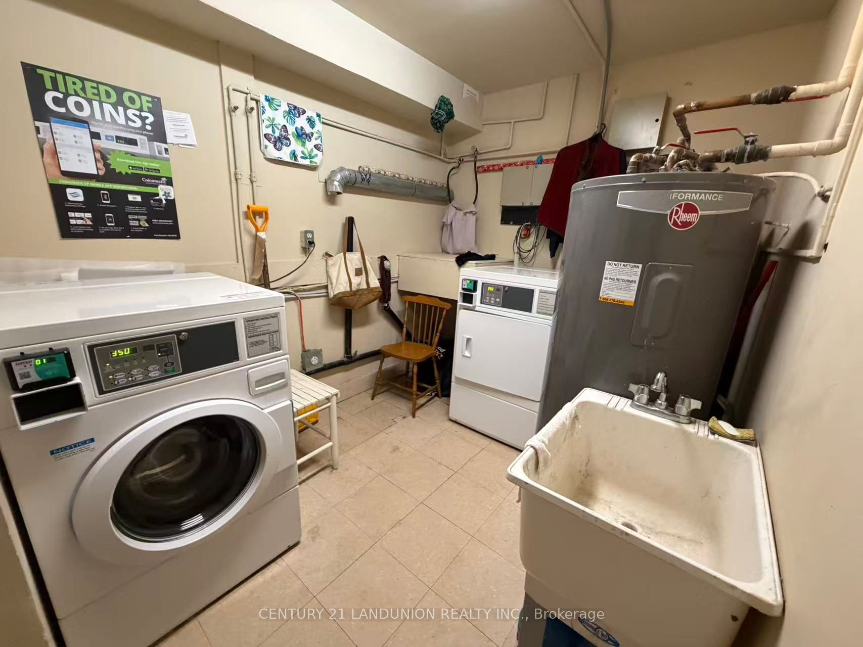 442 Macdonnell Street Property Photo 17