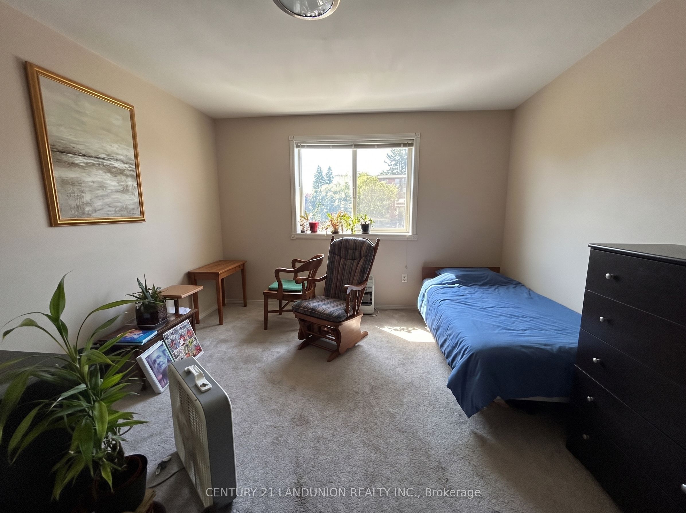 442 Macdonnell Street Property Photo 20